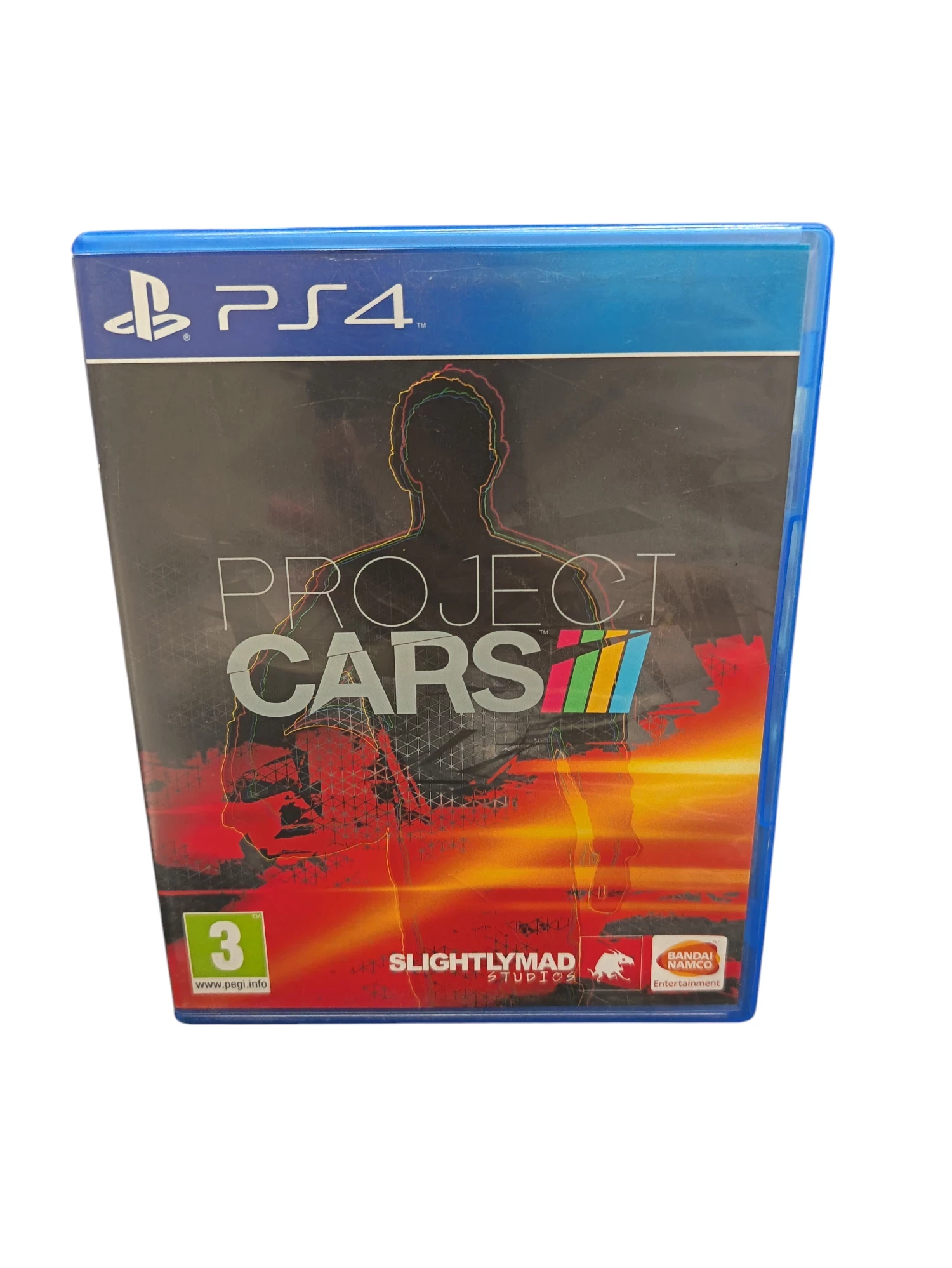 gra-na-ps4-project-cars-pl-zygmunta-starego-17-sc-grodzisk