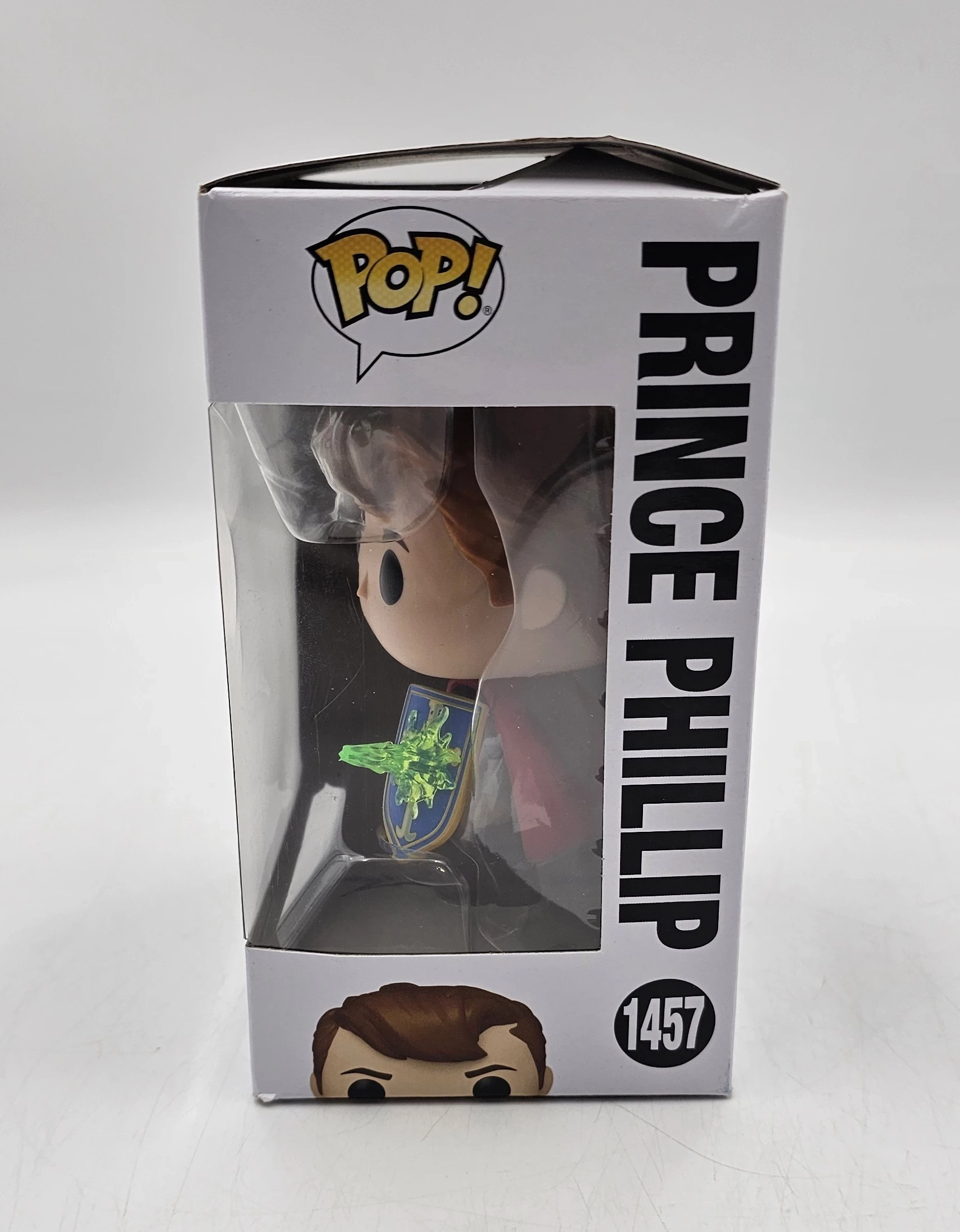 figurka-funko-pop-1457-disney-sleeping-beauty-prince-stan-11323-238058