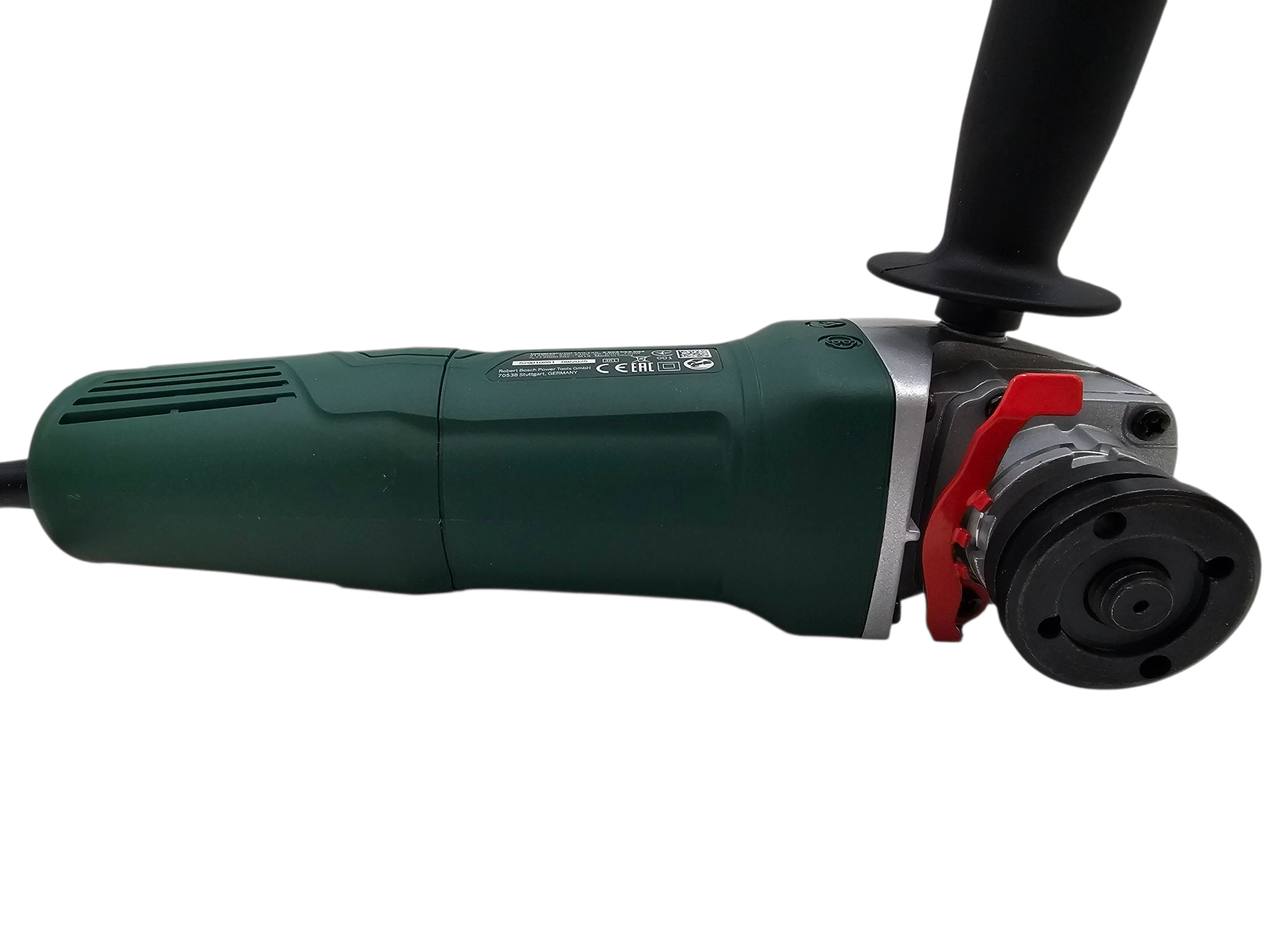 szlifierka-katowa-sieciowa-bosch-universalgrind-750-125-750w-125mm-stan-11323-2