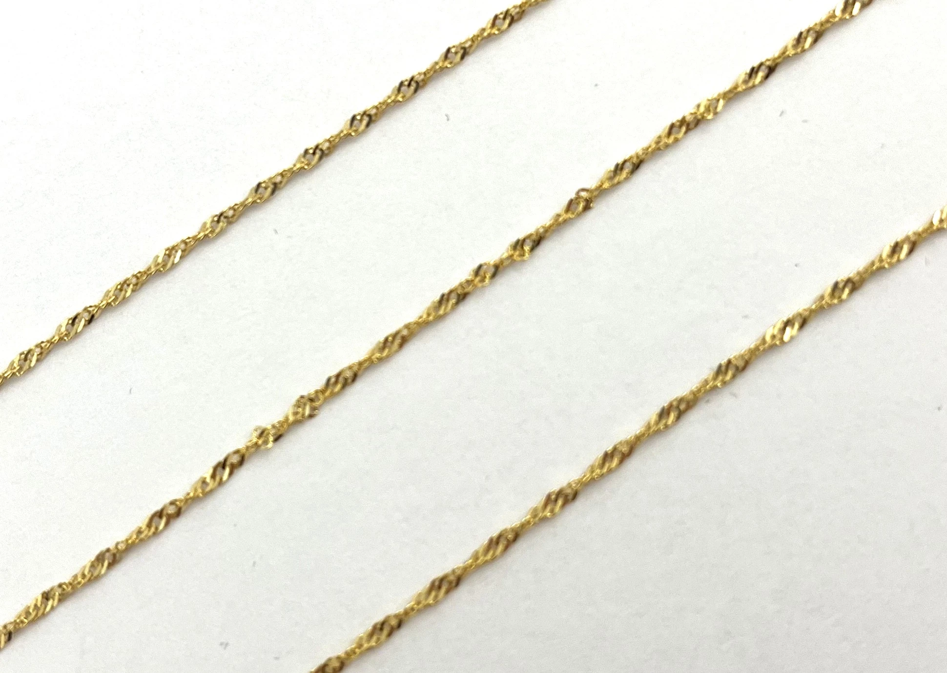 zloty-lancuszek-singapur-p585-140g-45cm-material-15835-2