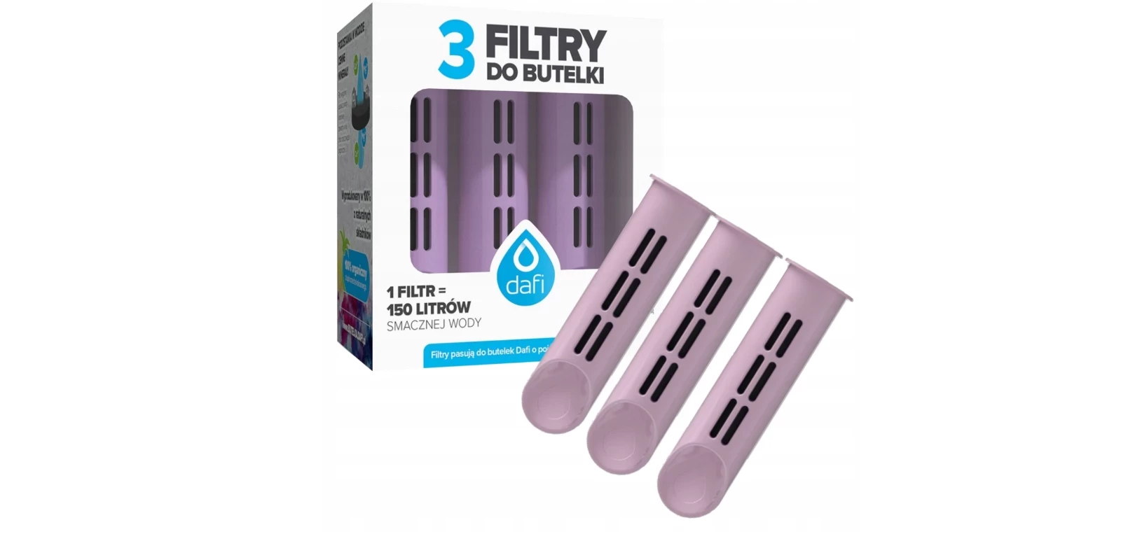 wklad-filtrujacy-do-butelki-dafi-soft-solid-3-szt-jagodowe-pilsudskiego-86-wroclaw