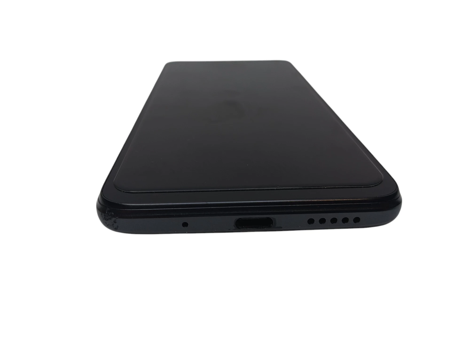 telefon-xioami-redmi-10c-64gb-sam-tel-862390065056642-stan-11323-2