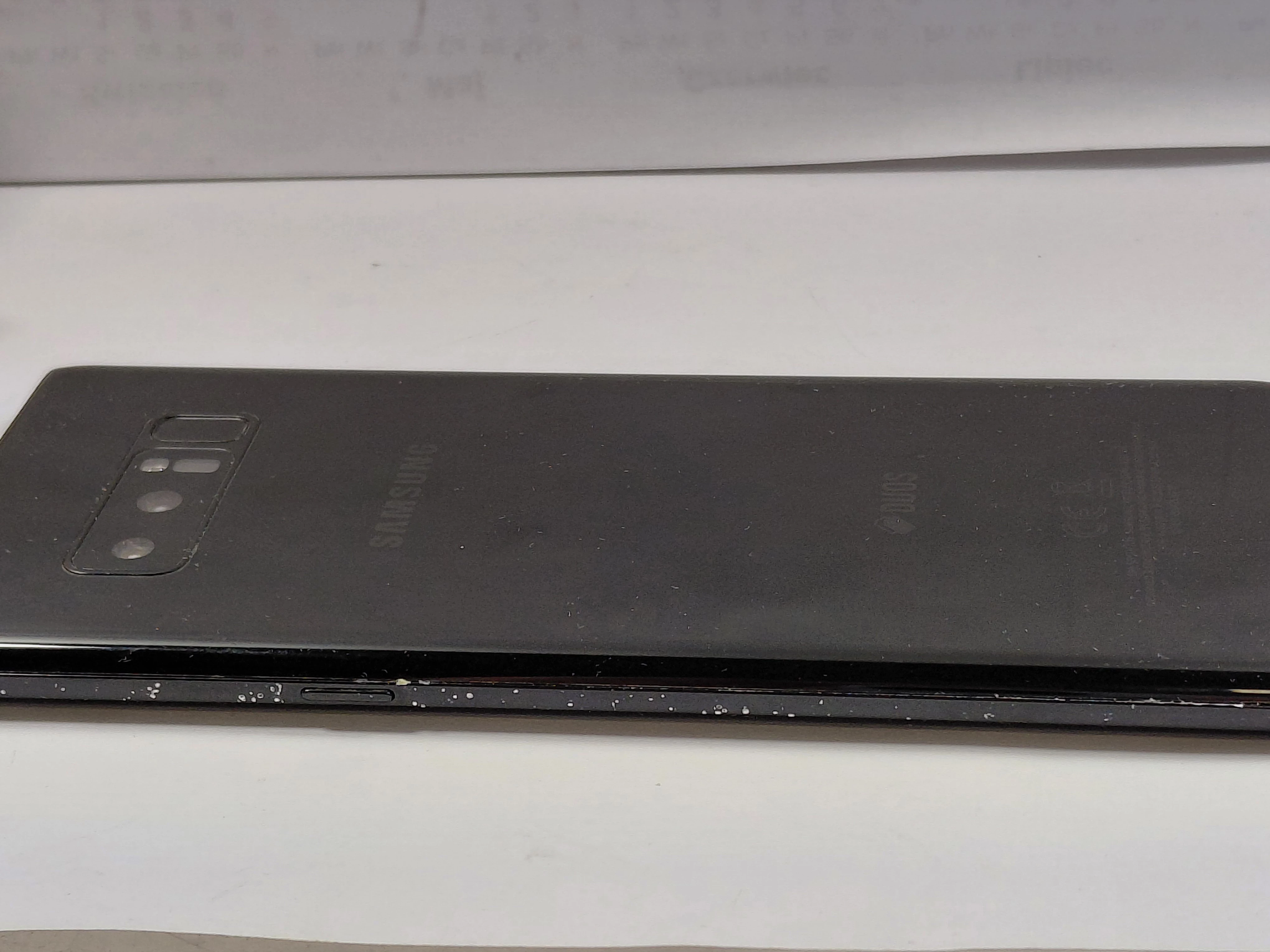 telefon-samsung-note-8-64gb-kod-producenta-sm-n950fzkdxeo