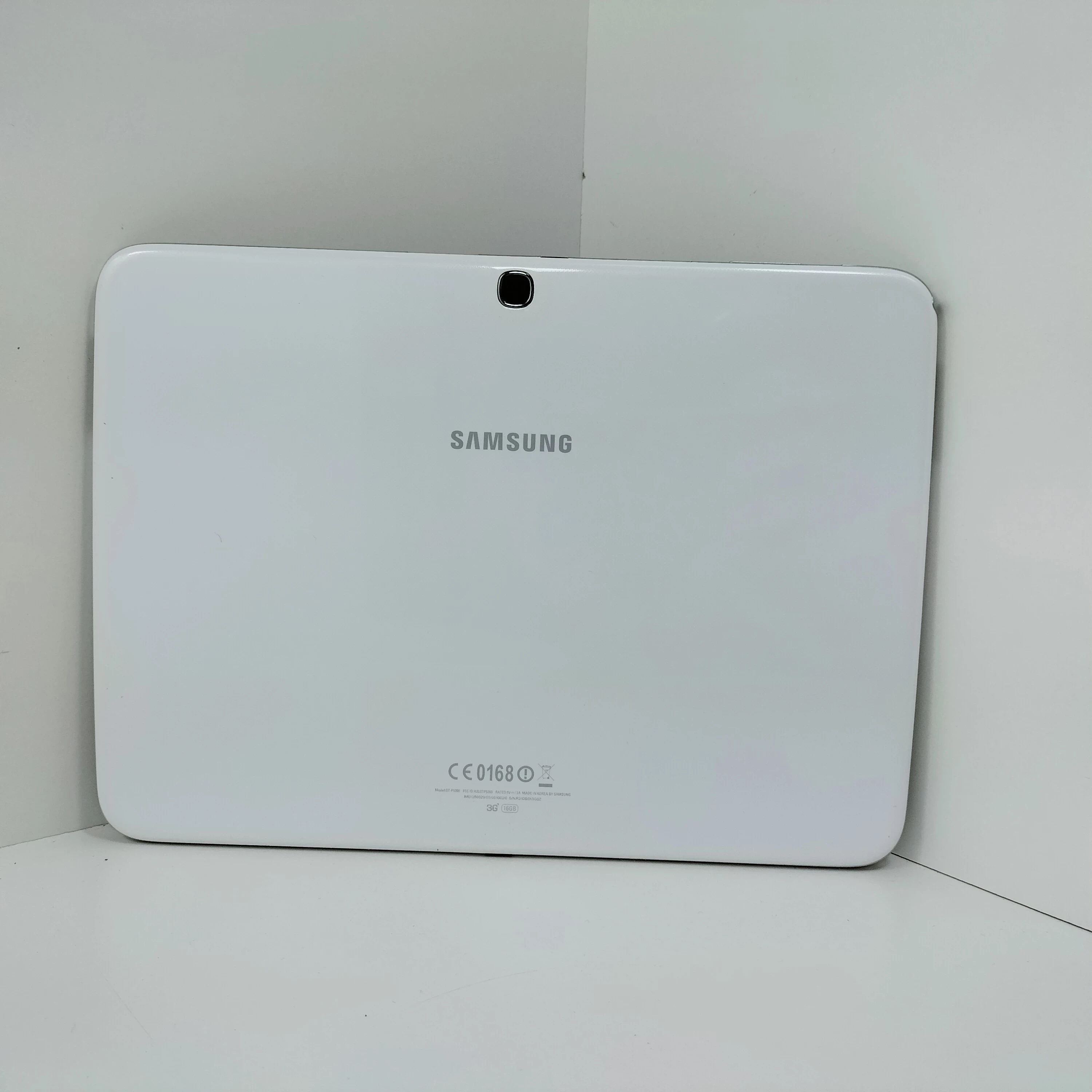 samsung-galaxy-tab-3-gt-p5200-okazja-kod-producenta-gt-p5200