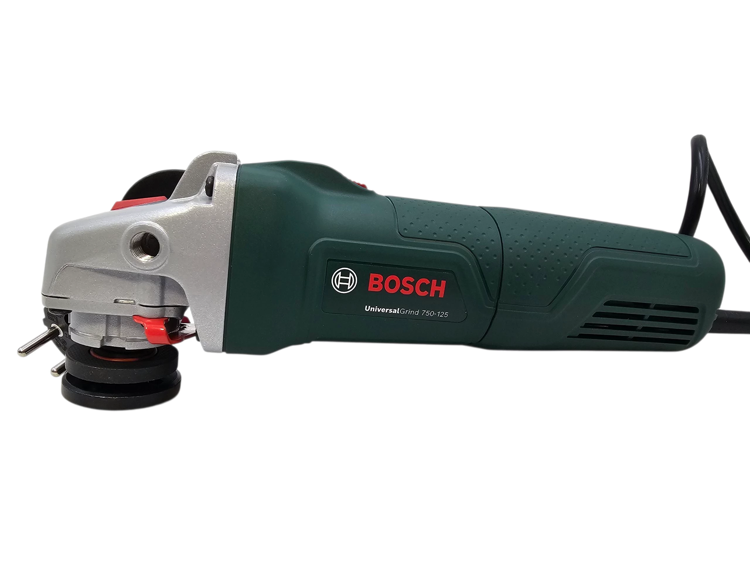 szlifierka-katowa-sieciowa-bosch-universalgrind-750-125-750w-125mm-ean-gtin-4059952603827