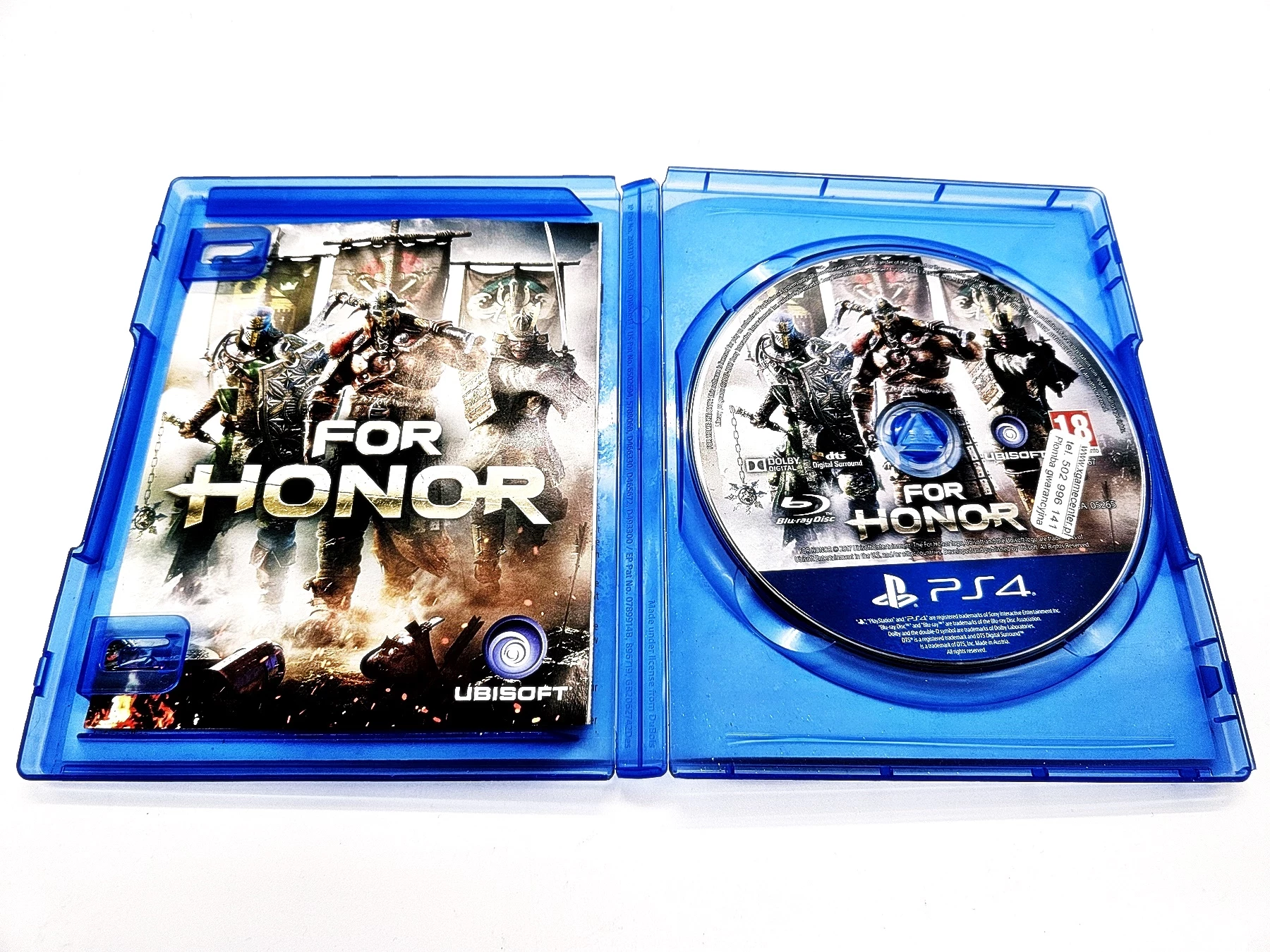 ps4-for-honor-stan-11323-2