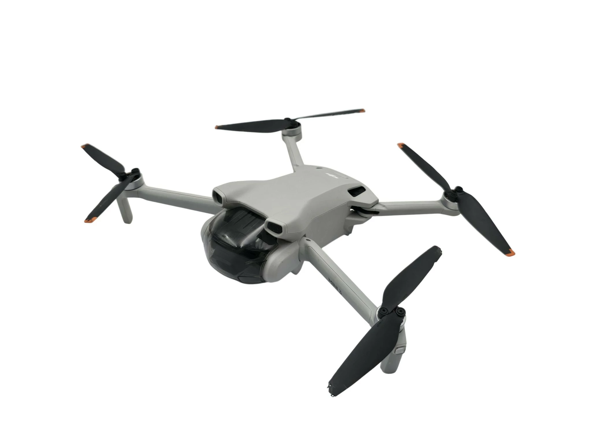 dron-dji-mini-3-dji-rc-wideo-4k-hdr-czas-lotu-do-38-min-3-aku-249g-rodzaj-napedu-1015-1