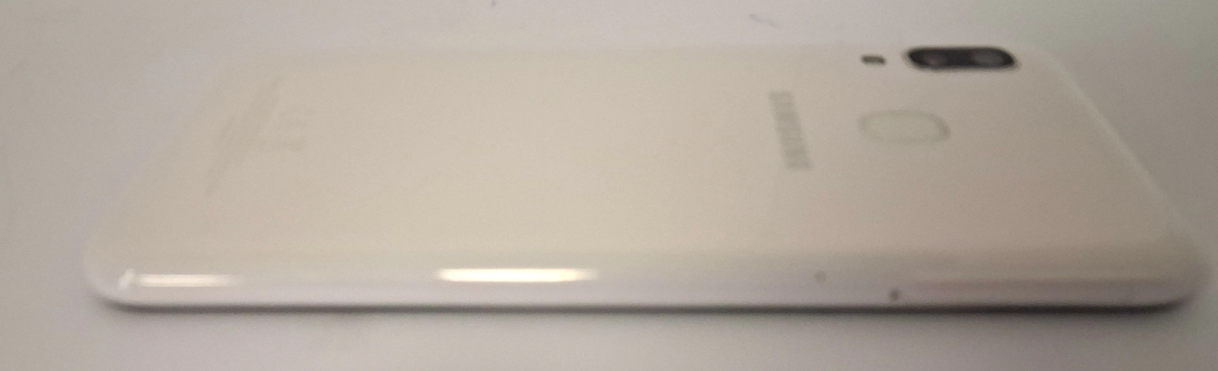 telefon-samsung-galaxy-a20e-332gb-wbudowana-pamiec-202869-214197