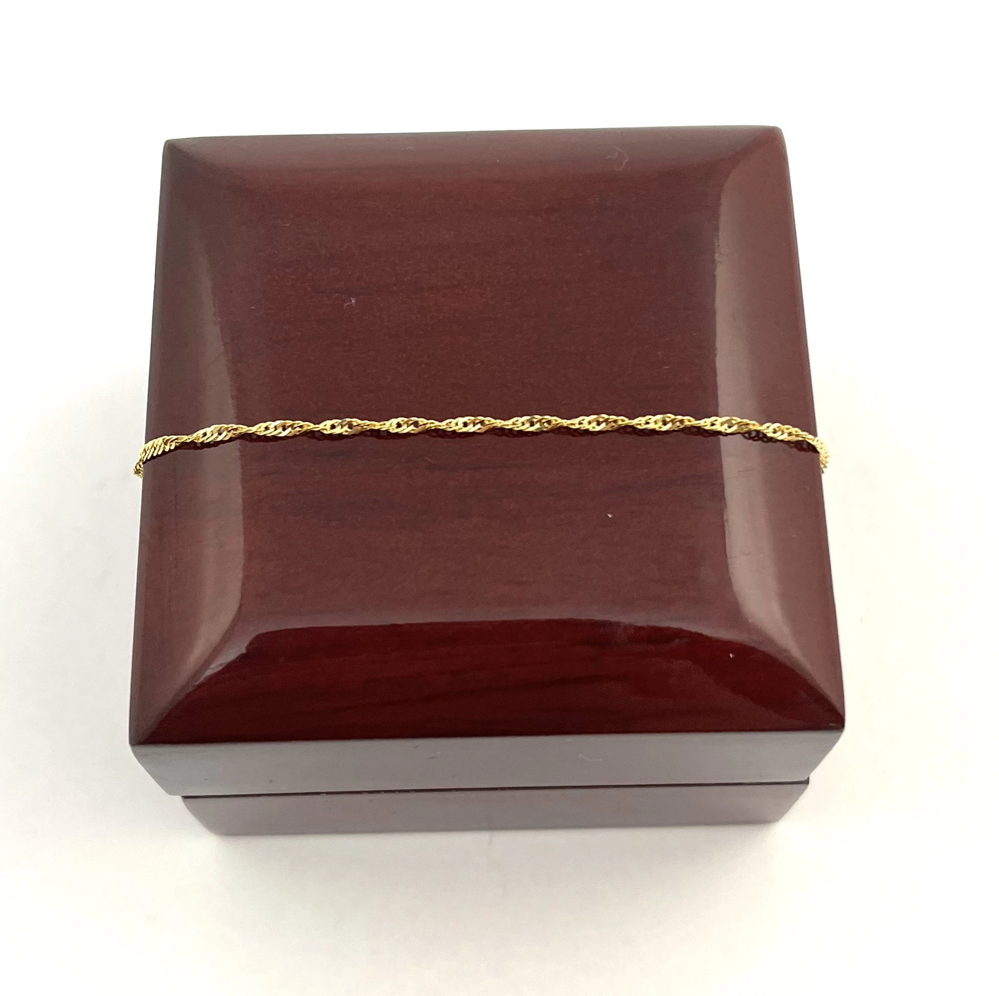 zlota-bransoletka-singapur-p585-065g-18cm-kamien-17088-524288