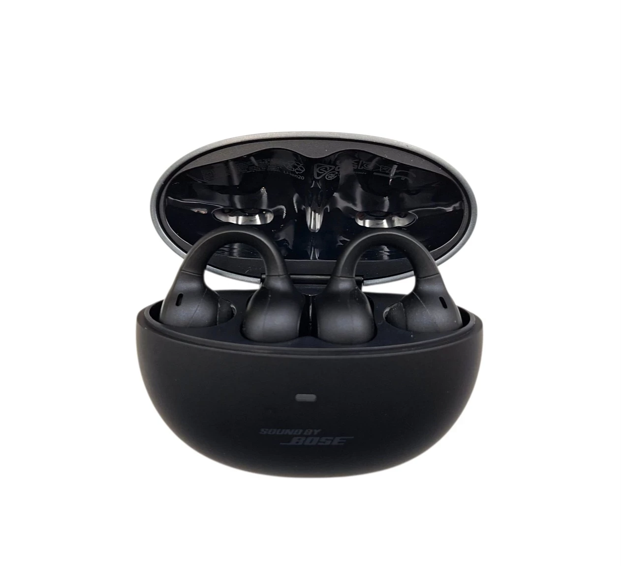 sluchawki-bezprzewodowe-douszne-baseus-inspire-xc1-stan-11323-238058