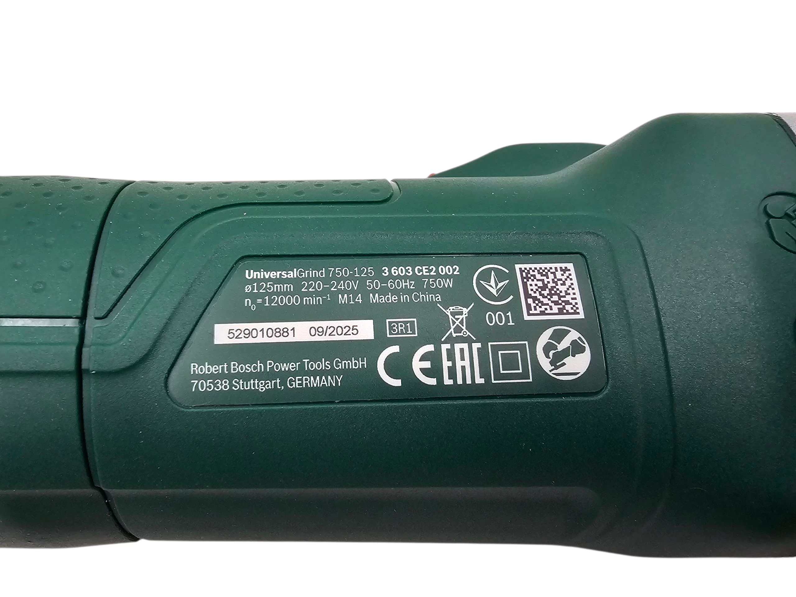 szlifierka-katowa-sieciowa-bosch-universalgrind-750-125-750w-125mm-rodzaj-zasilania-128529-2