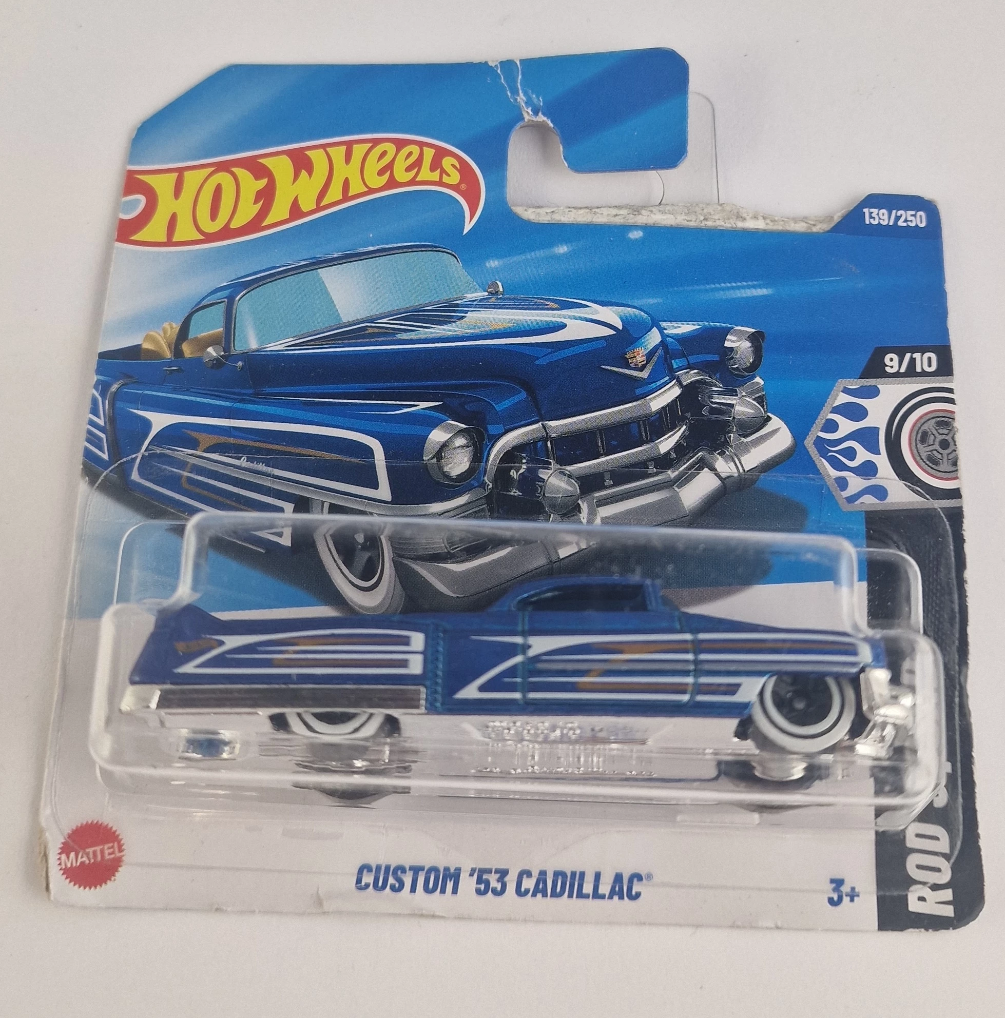 hot-wheels-custom-53-cadillac-139250-wyzwolenia-30-32-szczecin-rs