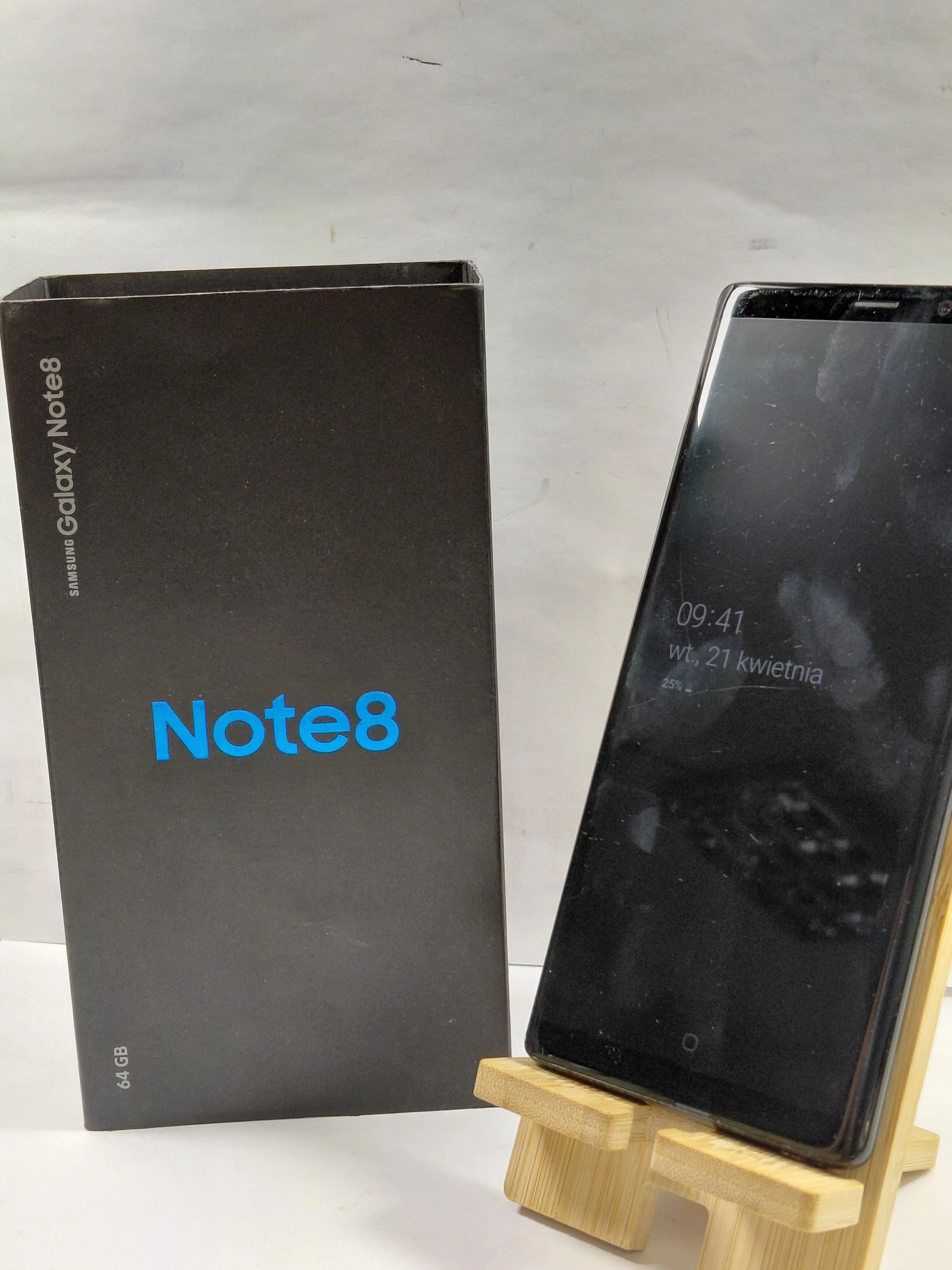 telefon-samsung-note-8-64gb-pulawska-26-warszawa