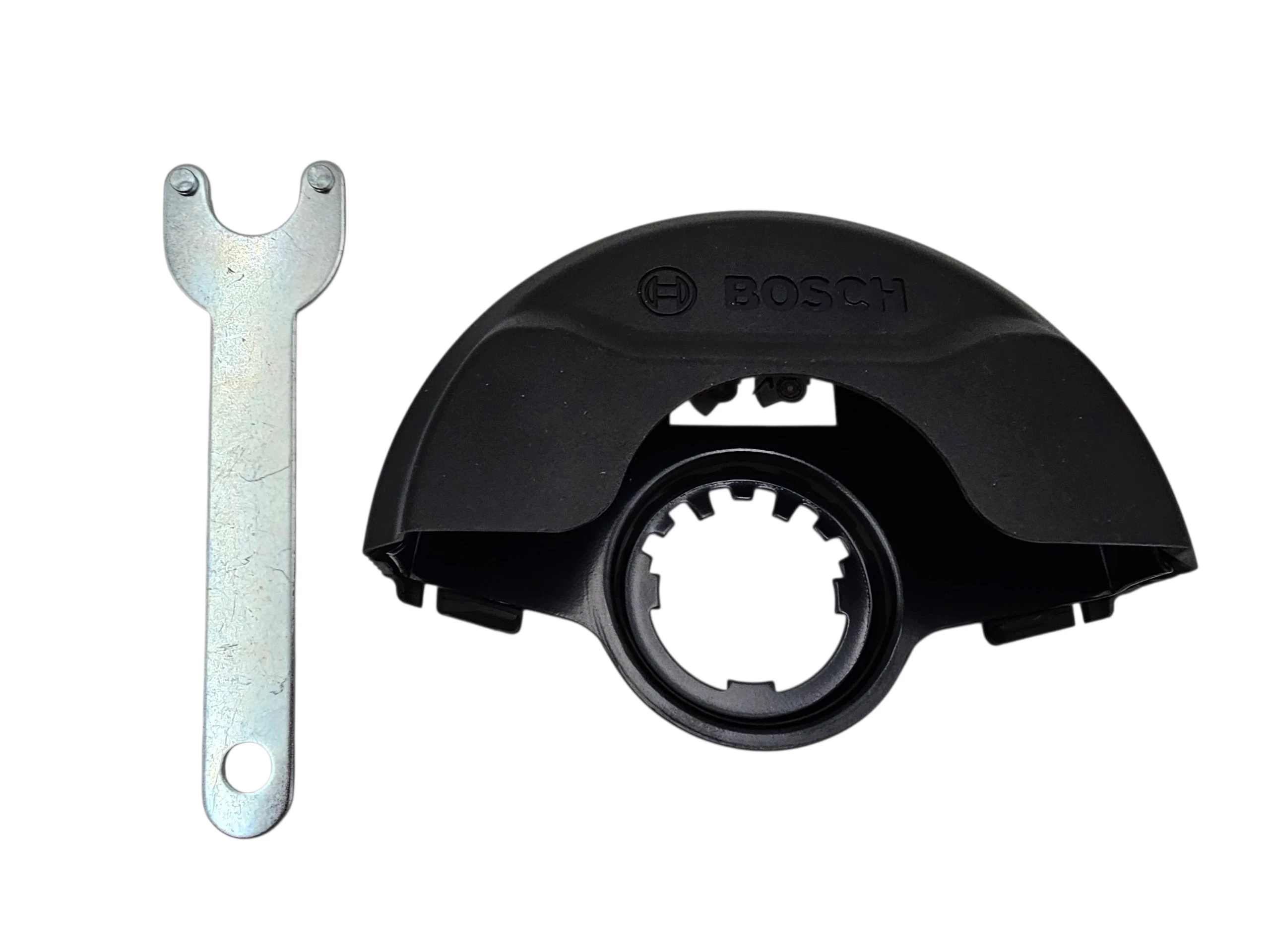 szlifierka-katowa-sieciowa-bosch-universalgrind-750-125-750w-125mm-kod-producenta-0-603-3e2-000