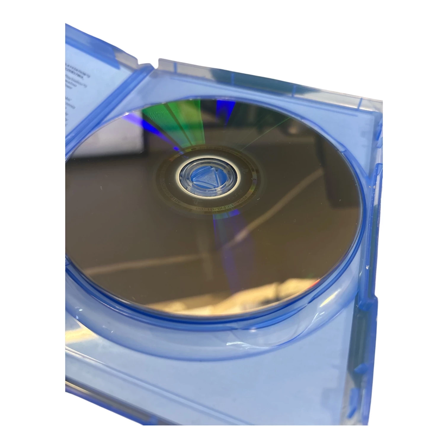 gra-na-ps5-fc24-stan-11323-2