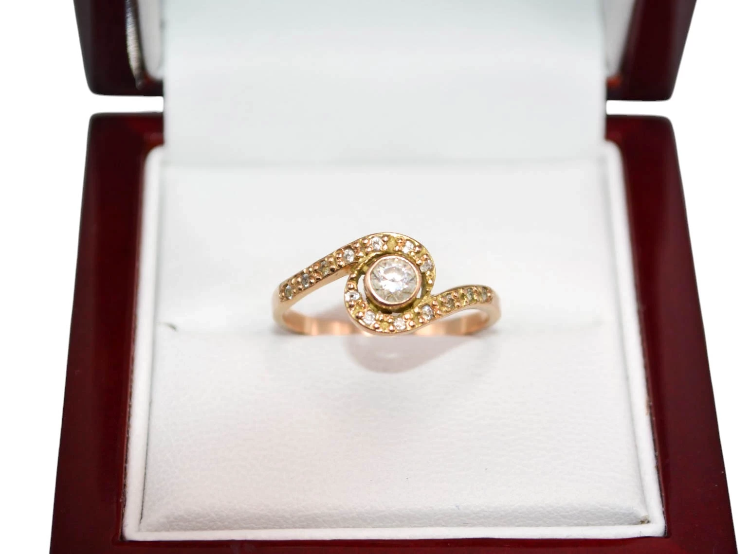 zdobiony-zloty-pierscionek-pr-585-rozm-19-265-g-grochowska-173-warszawa