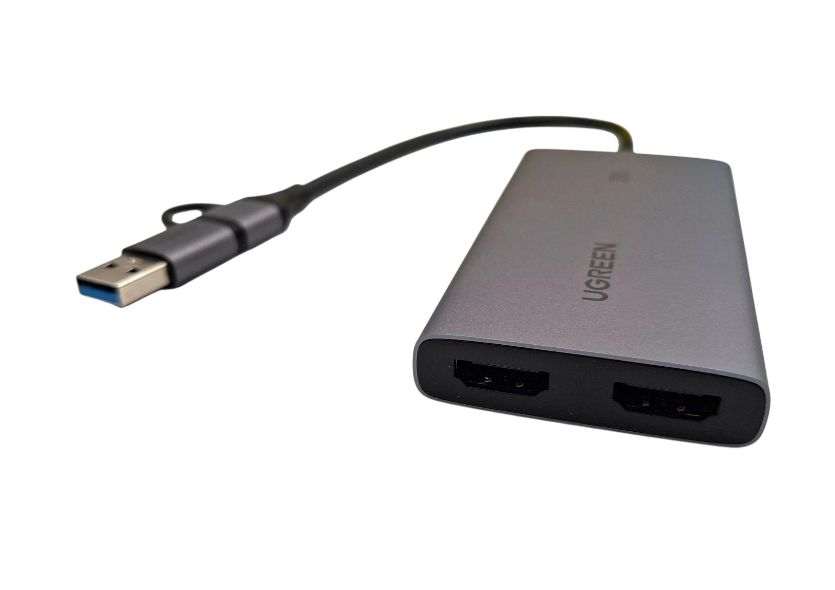 ugreen-40189-karta-przechwytujaca-hdmi-do-usb-nagrywanie-i-streaming-4k-stan-11323-238058