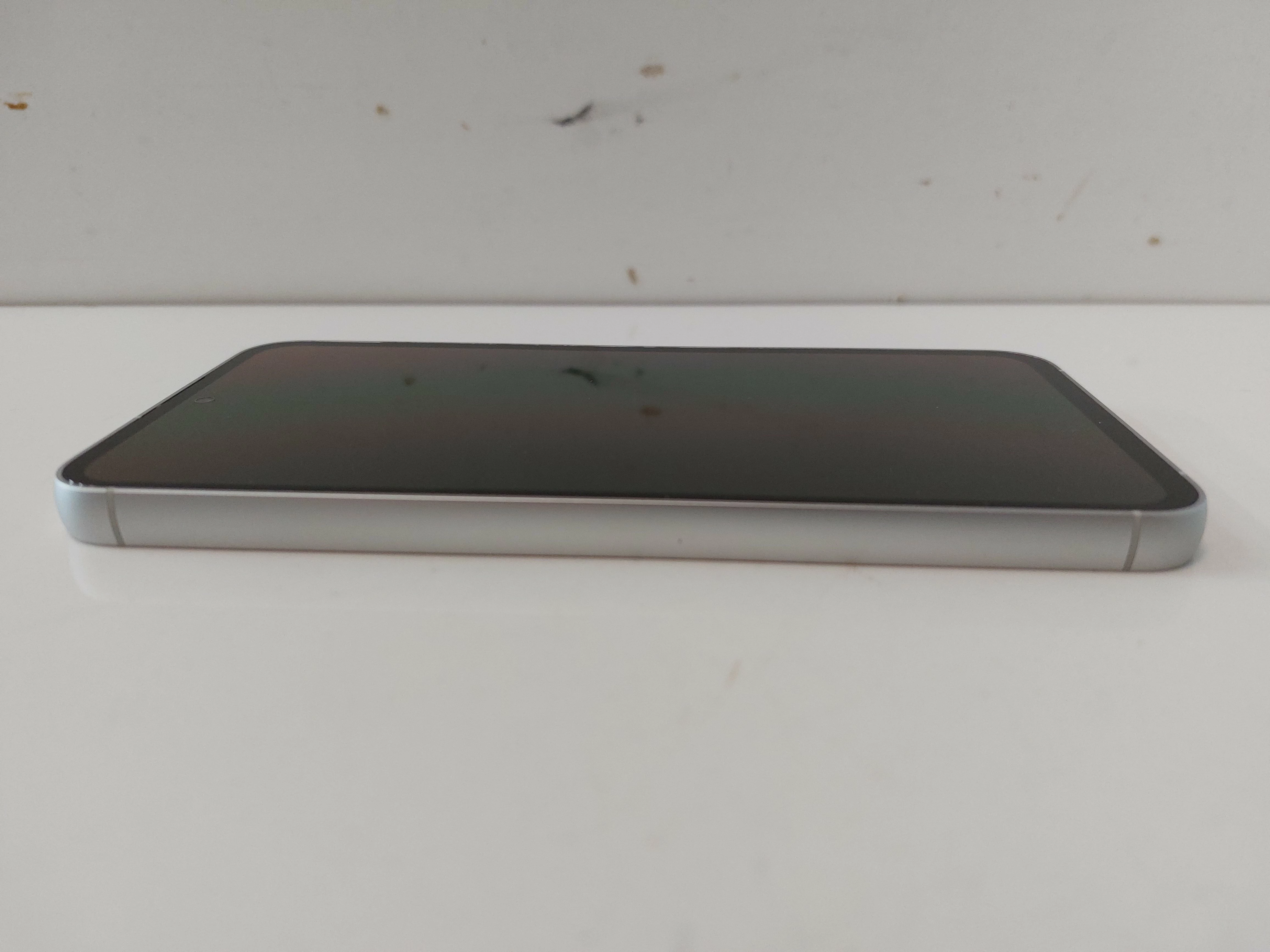 samsung-galaxy-s23-fe-8-gb-128-gb-5g-zielony-mint-pamiec-ram-202865-214113