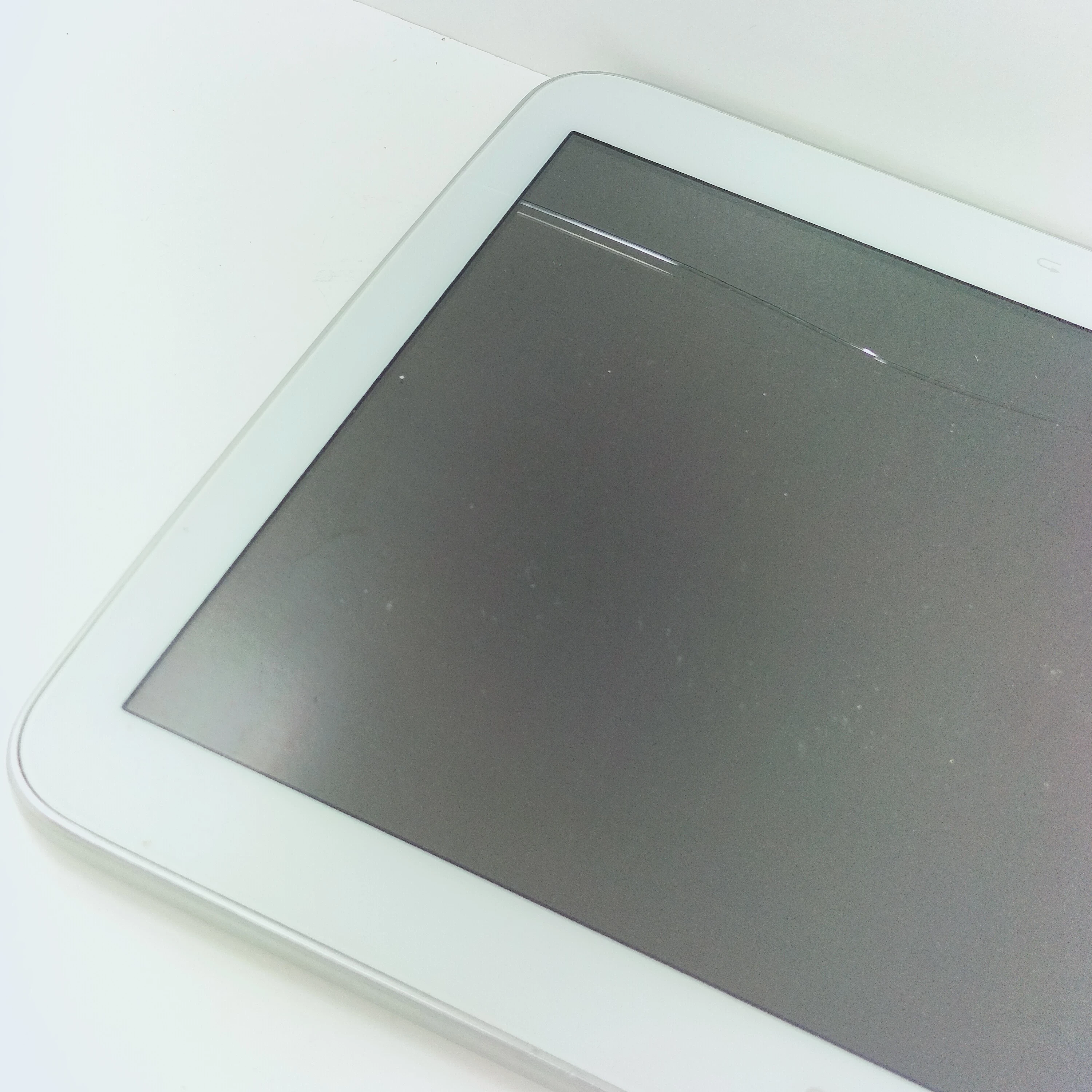 samsung-galaxy-tab-3-gt-p5200-okazja-wbudowana-pamiec-202869-214201