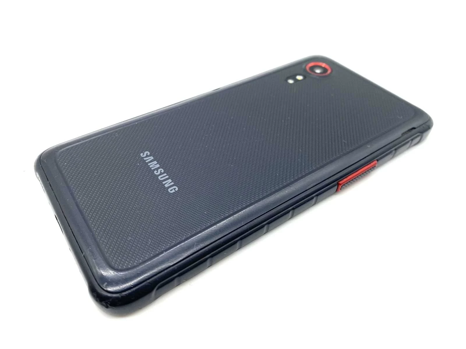 telefon-samsung-galaxy-xcover-5-typ-202685-212929