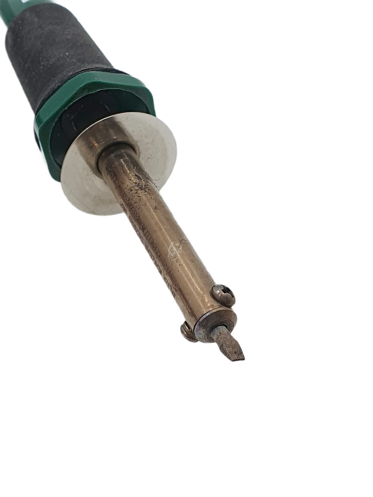 lutownica-parkside-plk-30-30w-rodzaj-204957-1157808