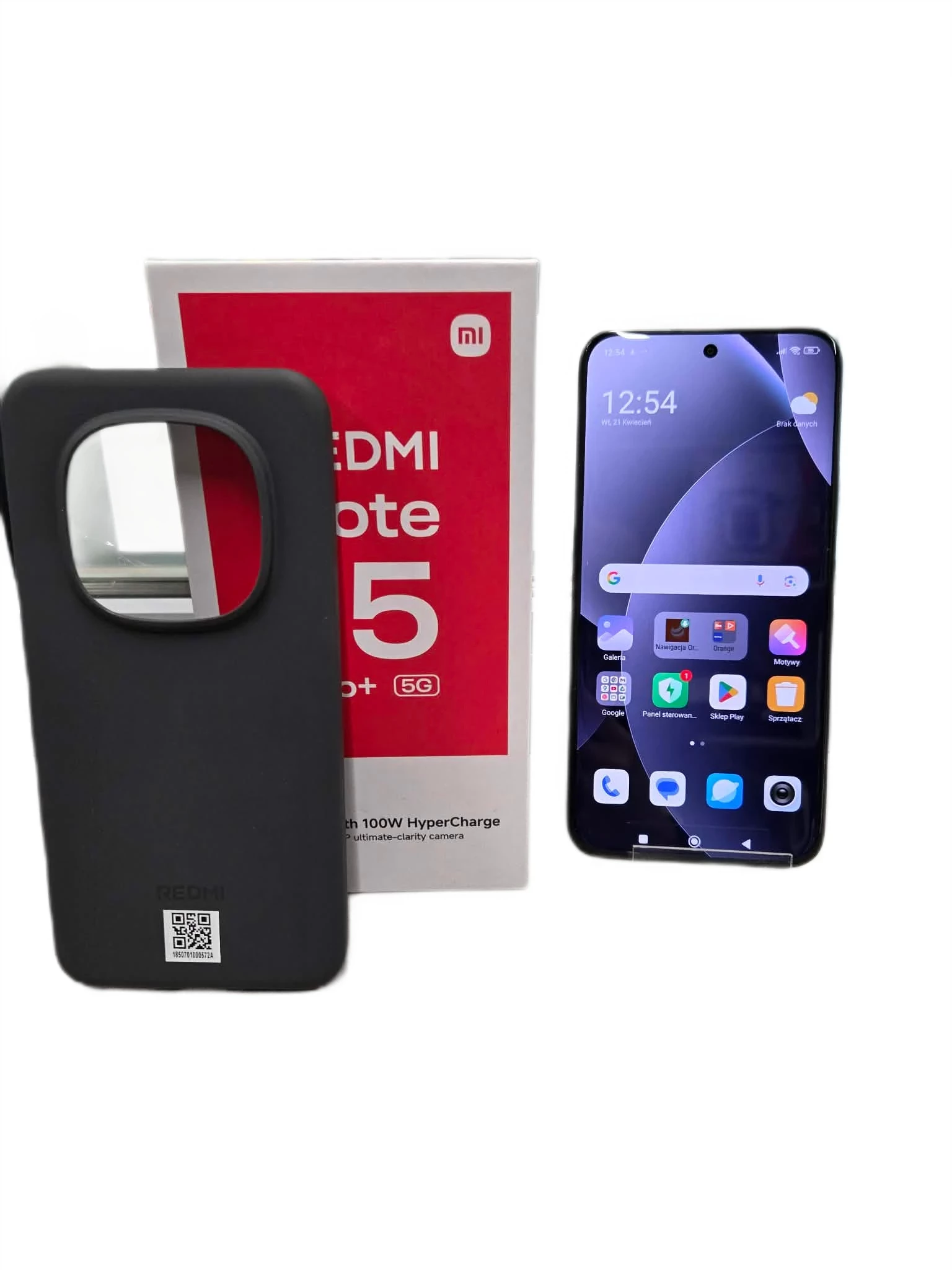 xiaomi-redmi-note-15-pro-5g-8256gb-kollataja-30-bedzin