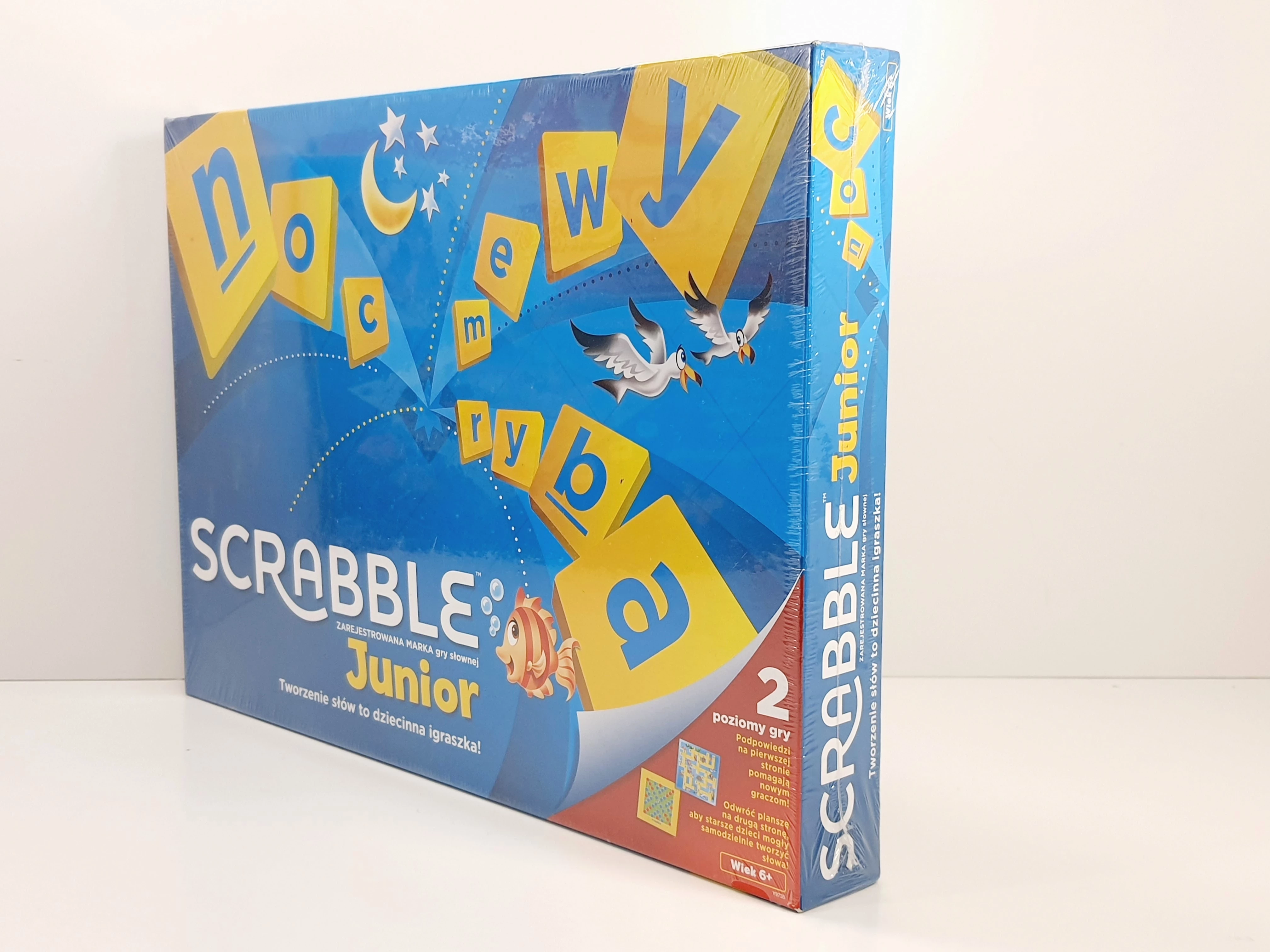 gra-planszowa-mattel-scrabble-junior-nazwa-scrabble-junior