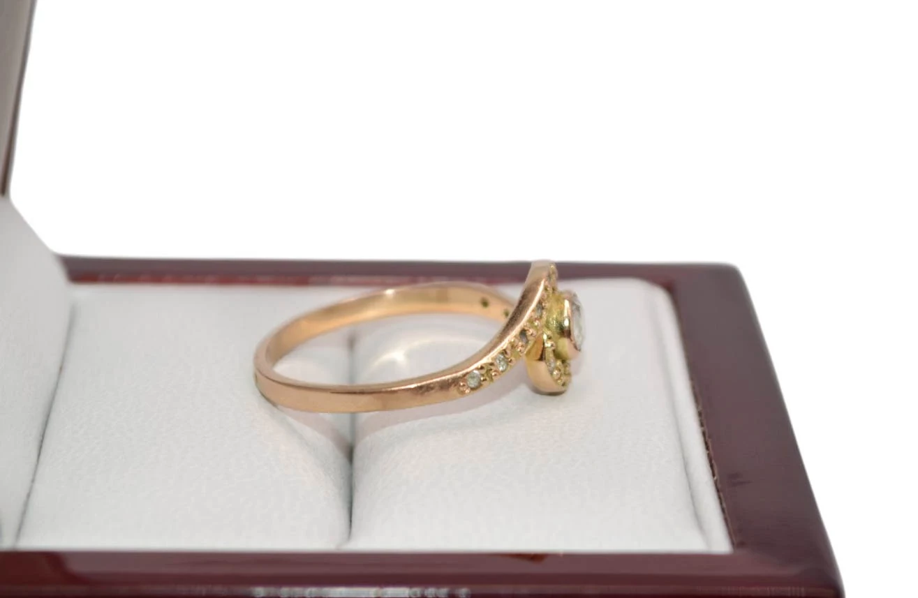 zdobiony-zloty-pierscionek-pr-585-rozm-19-265-g-stan-11323-2