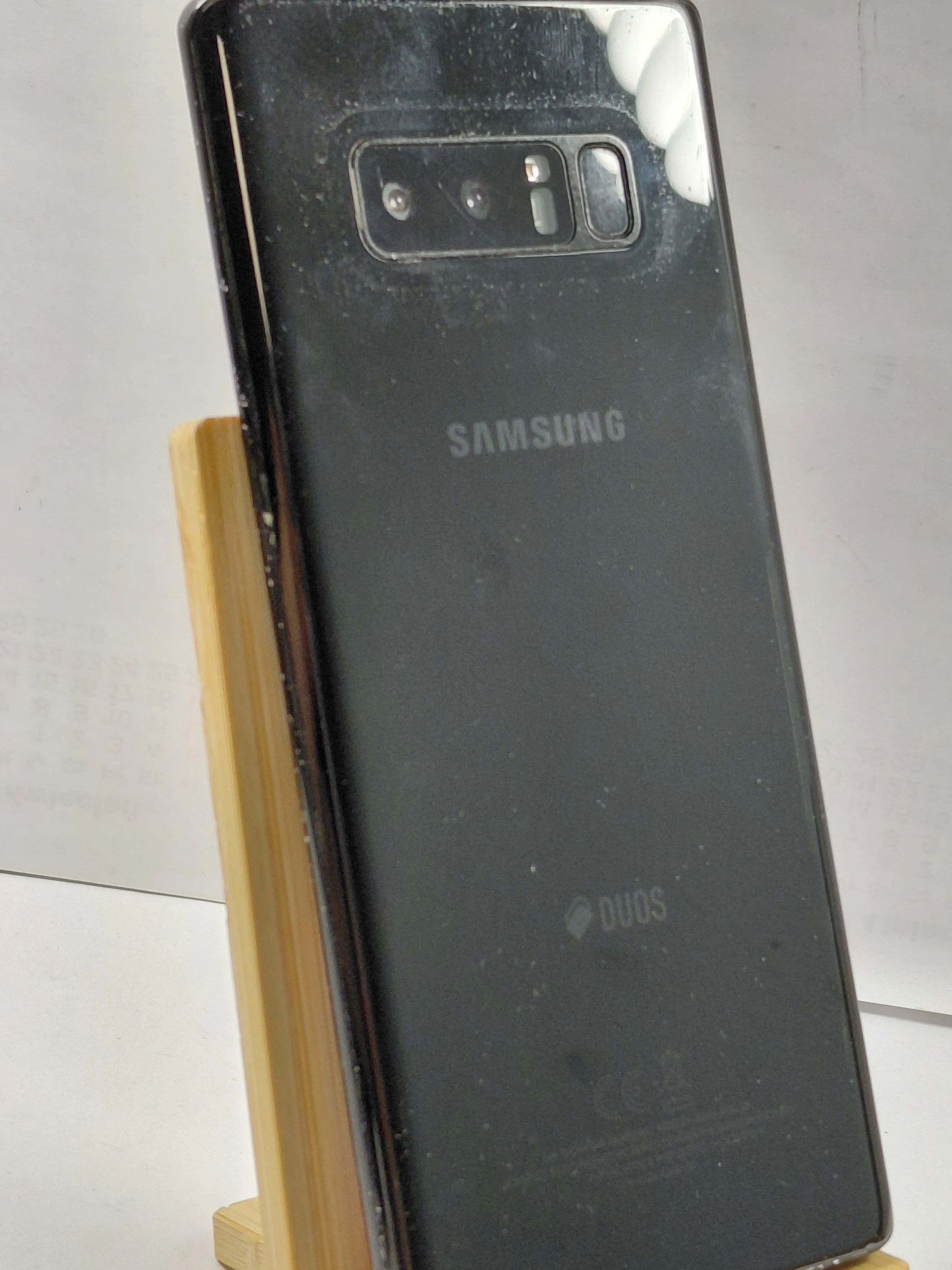 telefon-samsung-note-8-64gb-stan-11323-2