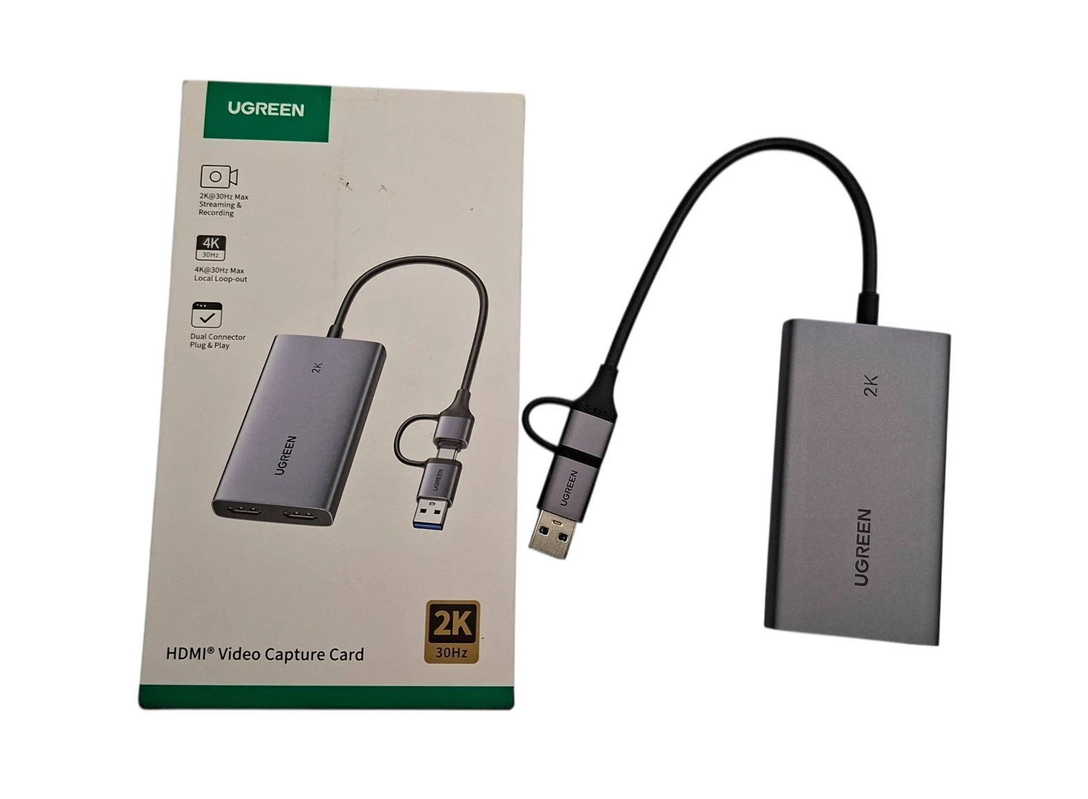 ugreen-40189-karta-przechwytujaca-hdmi-do-usb-nagrywanie-i-streaming-4k-skarbka-z-gor-116-g1-warszawa
