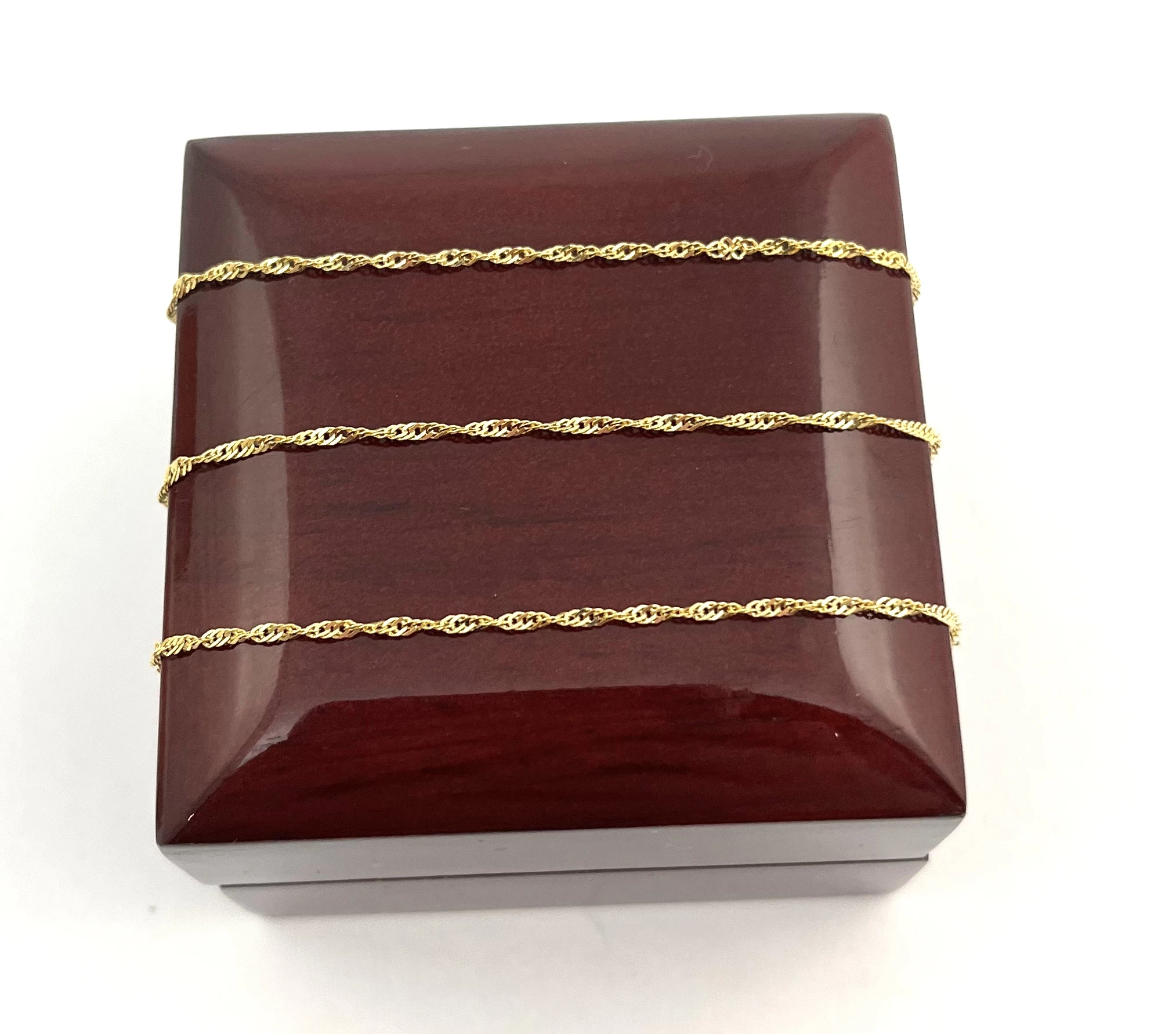 zloty-lancuszek-singapur-p585-140g-45cm-splot-2208-5