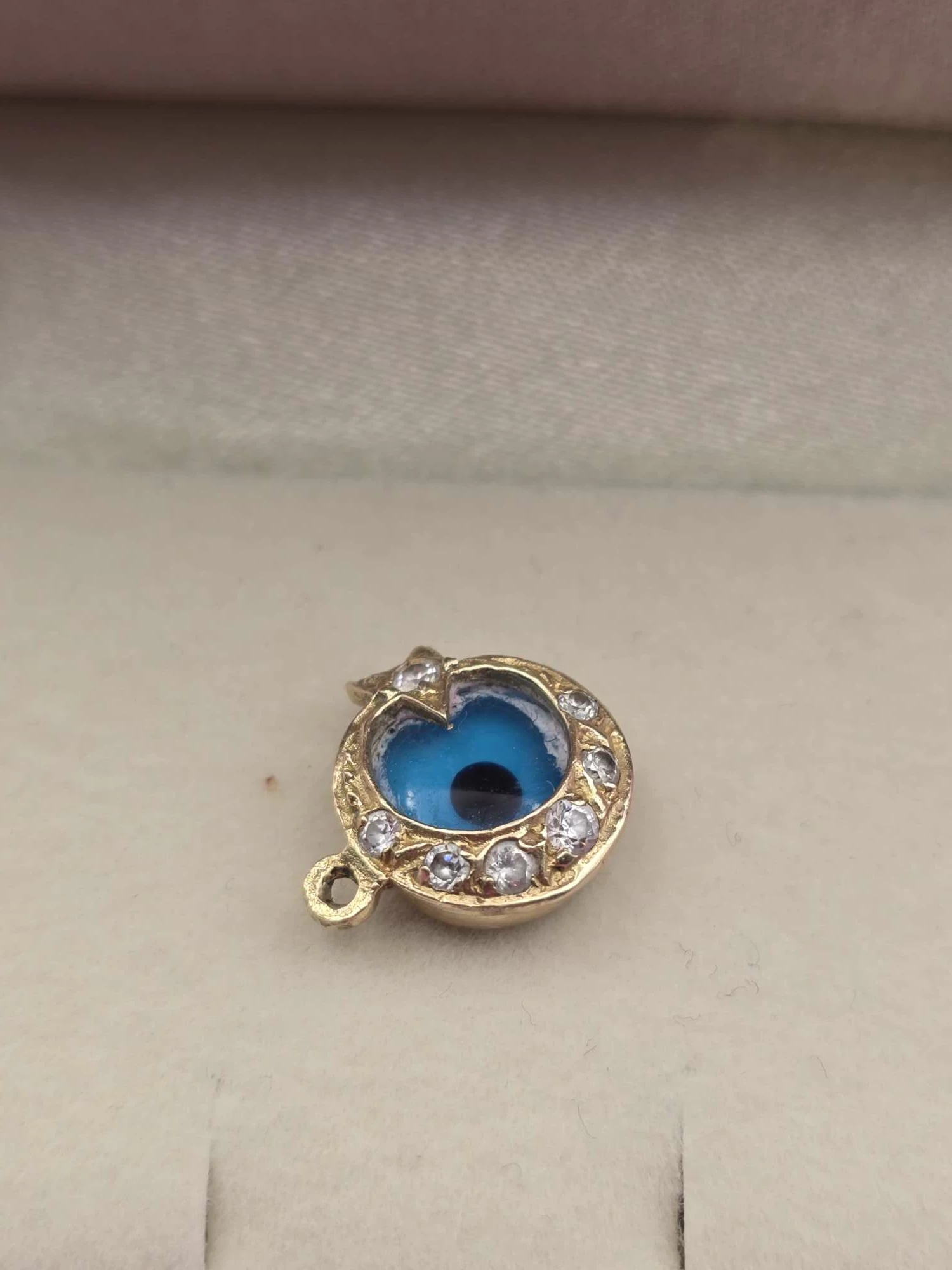 zlota-zawieszka-polksiezyc-z-okiem-proroka-waga-148-pr585-rodzaj-2205-2