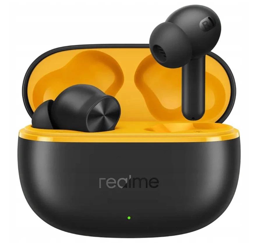 sluchawki-bezprzewodowe-realme-buds-t200-lite-ean-gtin-9331774157555