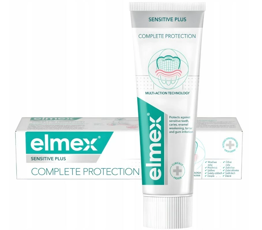 elmex-sensitive-plus-complete-protection-pasta-do-zebow-75ml-ean-gtin-8718951476974