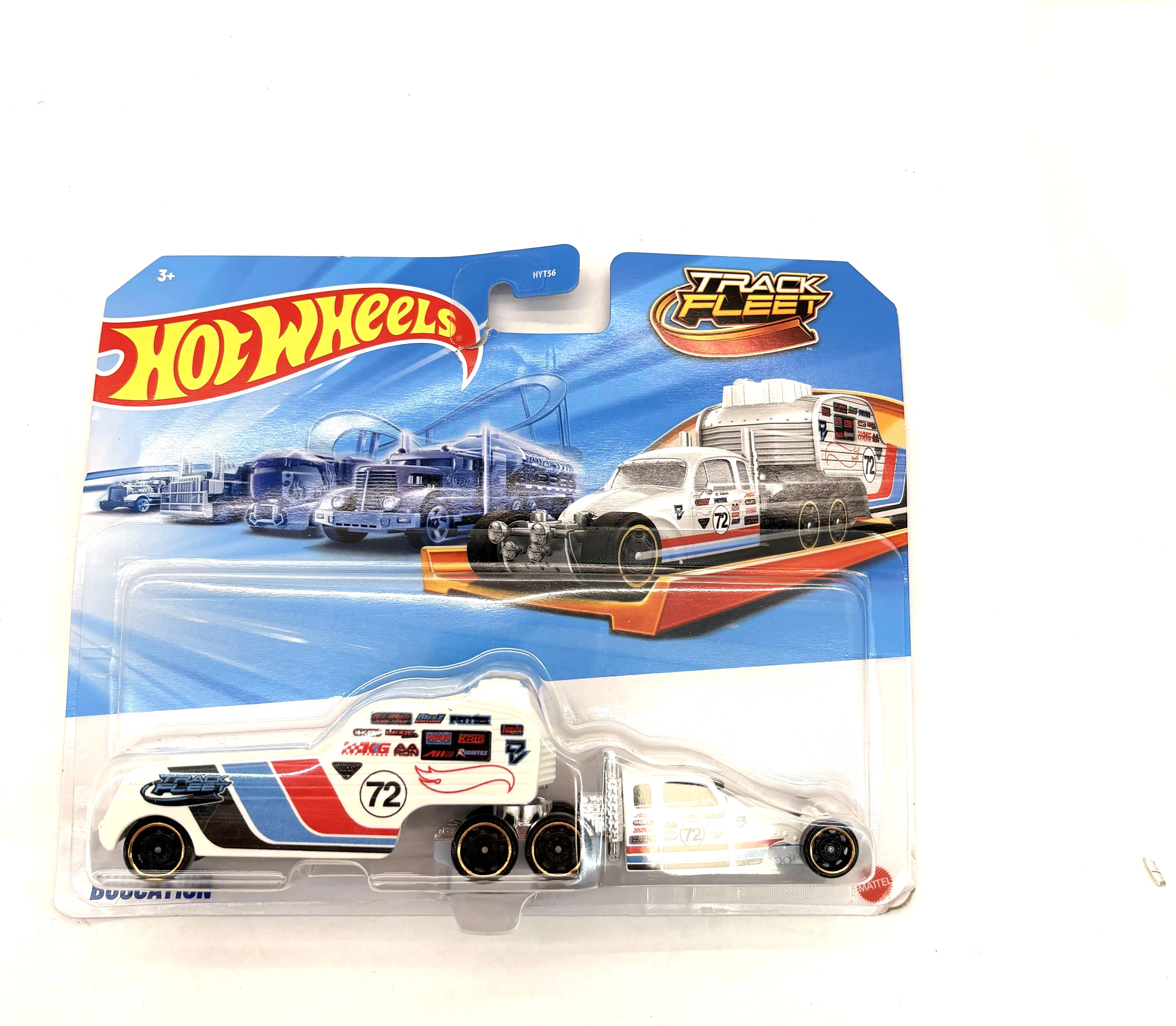 hotwheels-ciezarowka-bugcation-krzywoustego-60-szczecin