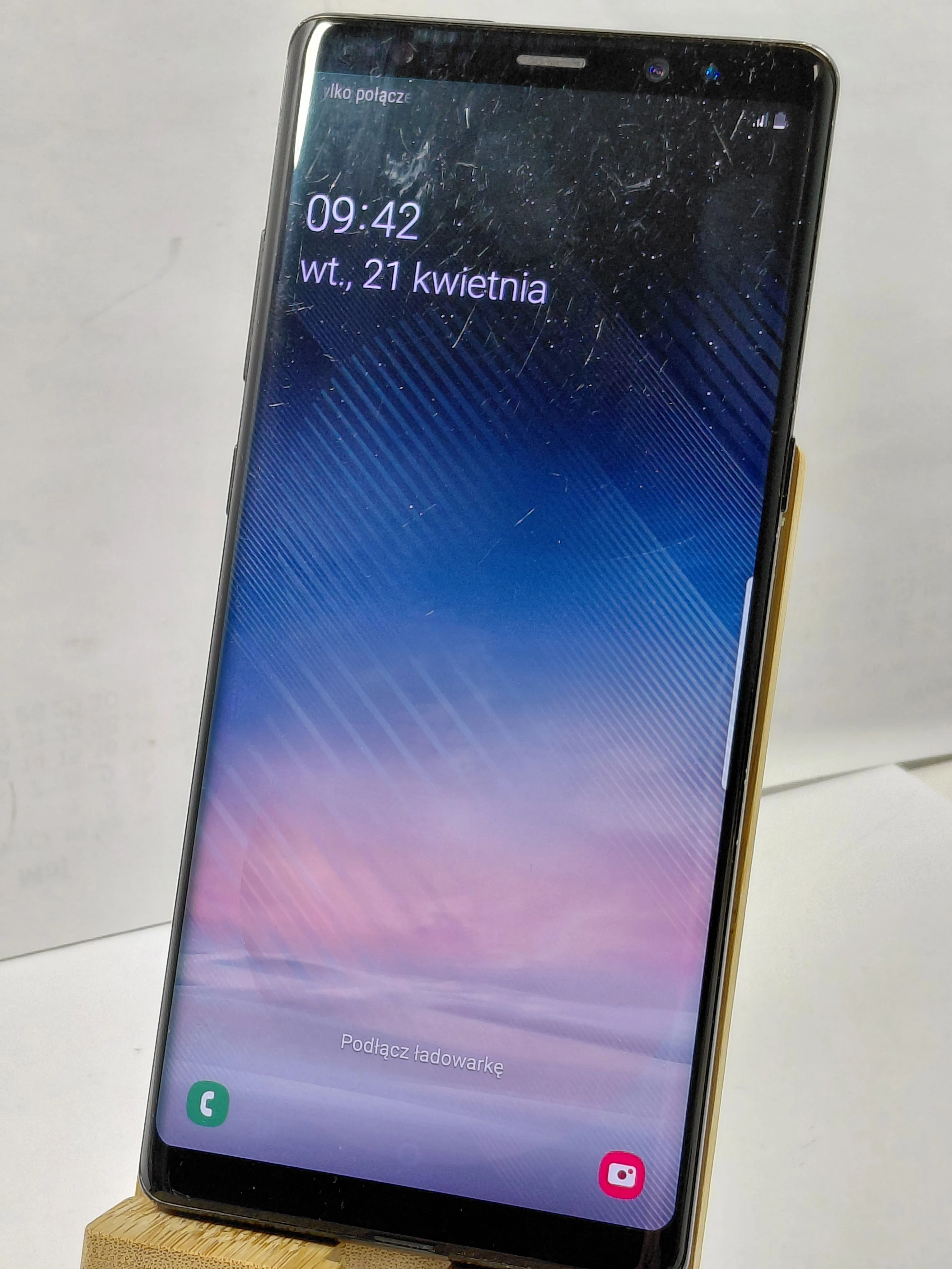 telefon-samsung-note-8-64gb-ean-gtin-8806088957463