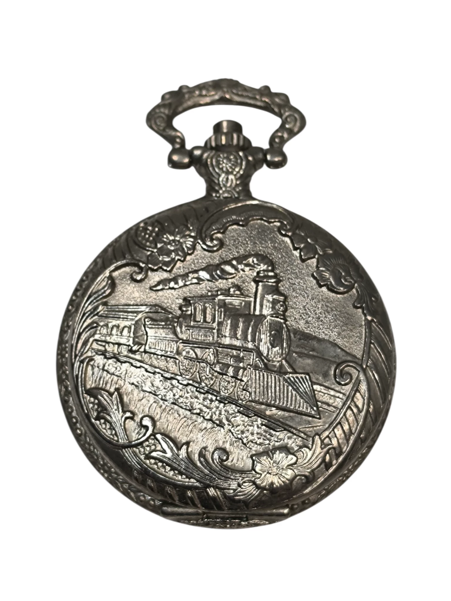 zegarek-damski-kieszonkowy-romex-ean-gtin-7640153330857