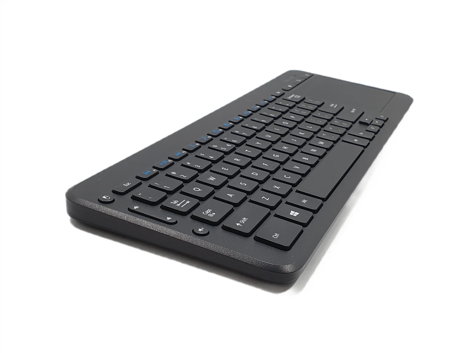 klawiatura-bezprzewodowa-microsoft-all-in-one-ean-gtin-0885370737929