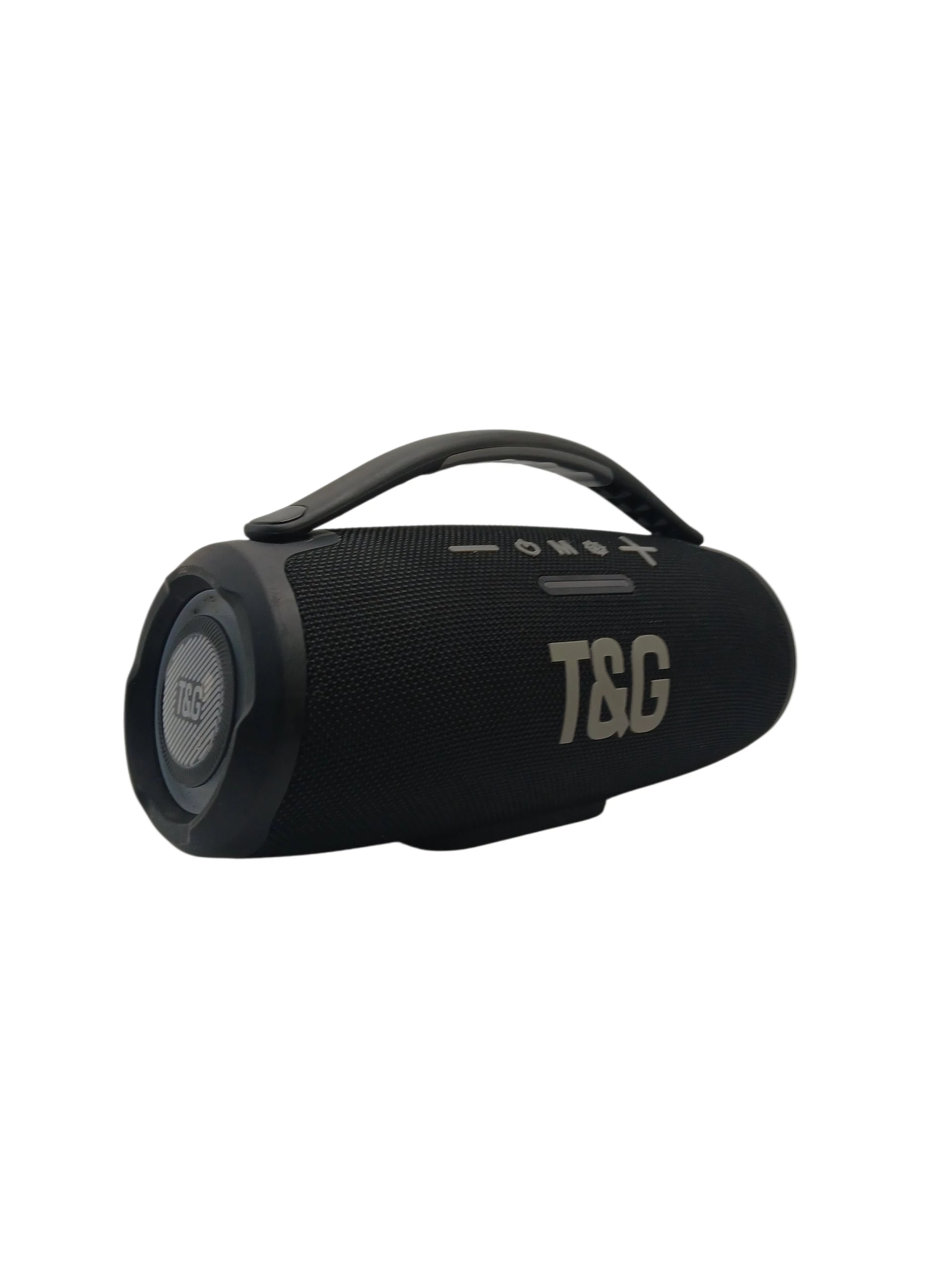 tg-glosnik-tg-418-chopina-5-aleksandrow-kujawski