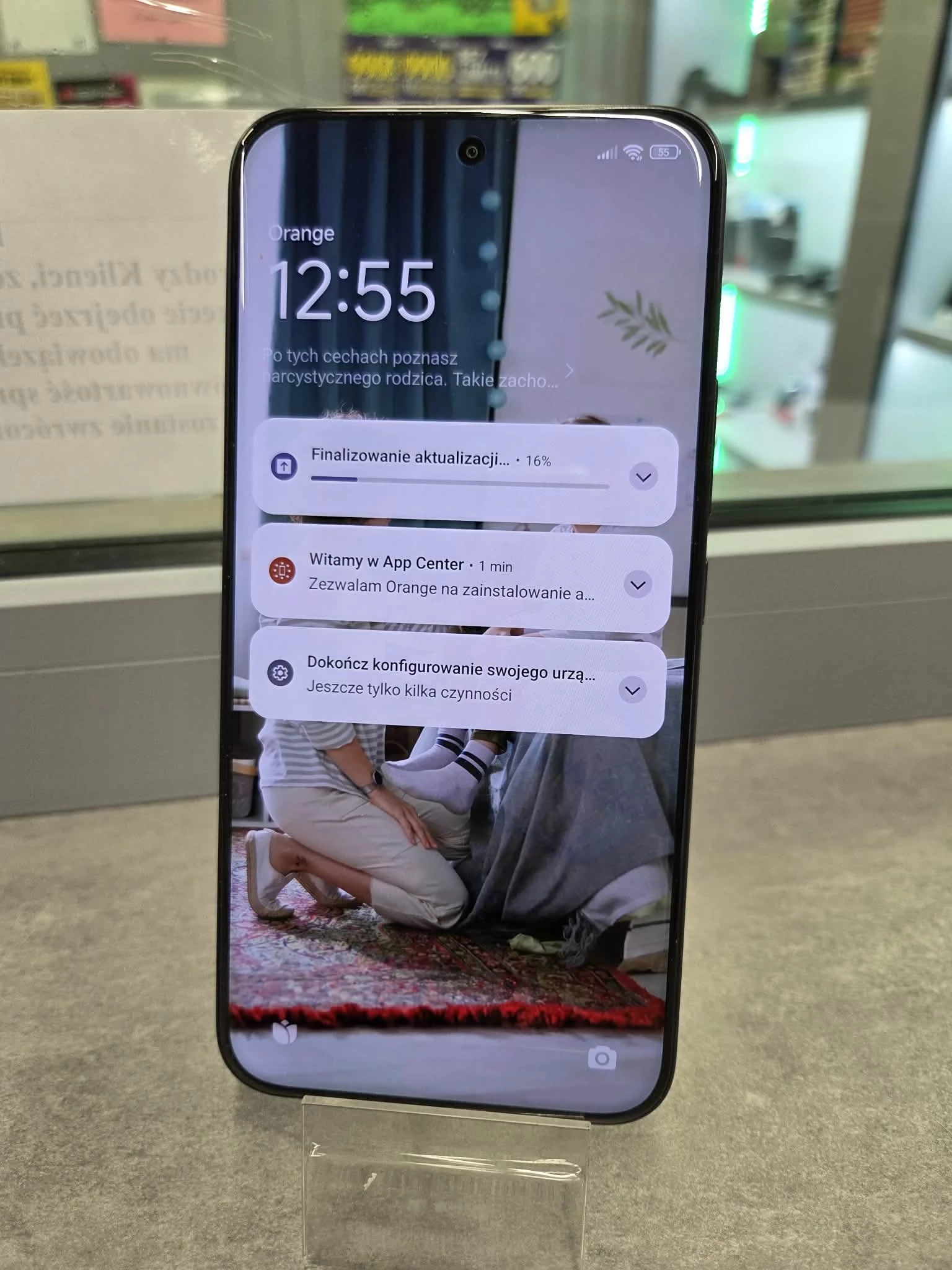 xiaomi-redmi-note-15-pro-5g-8256gb-typ-202685-212929