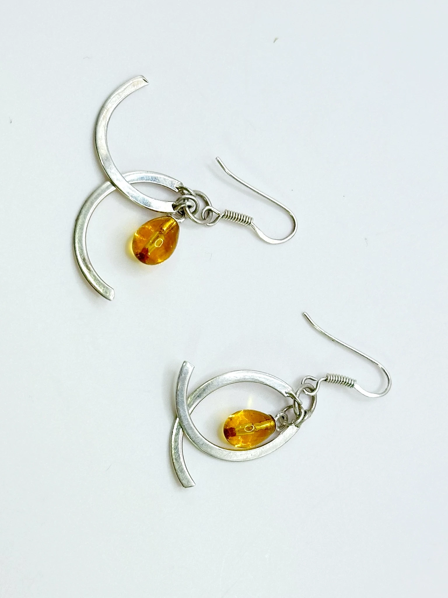 sd264-wiszace-damskie-kolczyki-ze-srebra-proby-925-z-zoltymi-kamieniami-kamien-17088-128