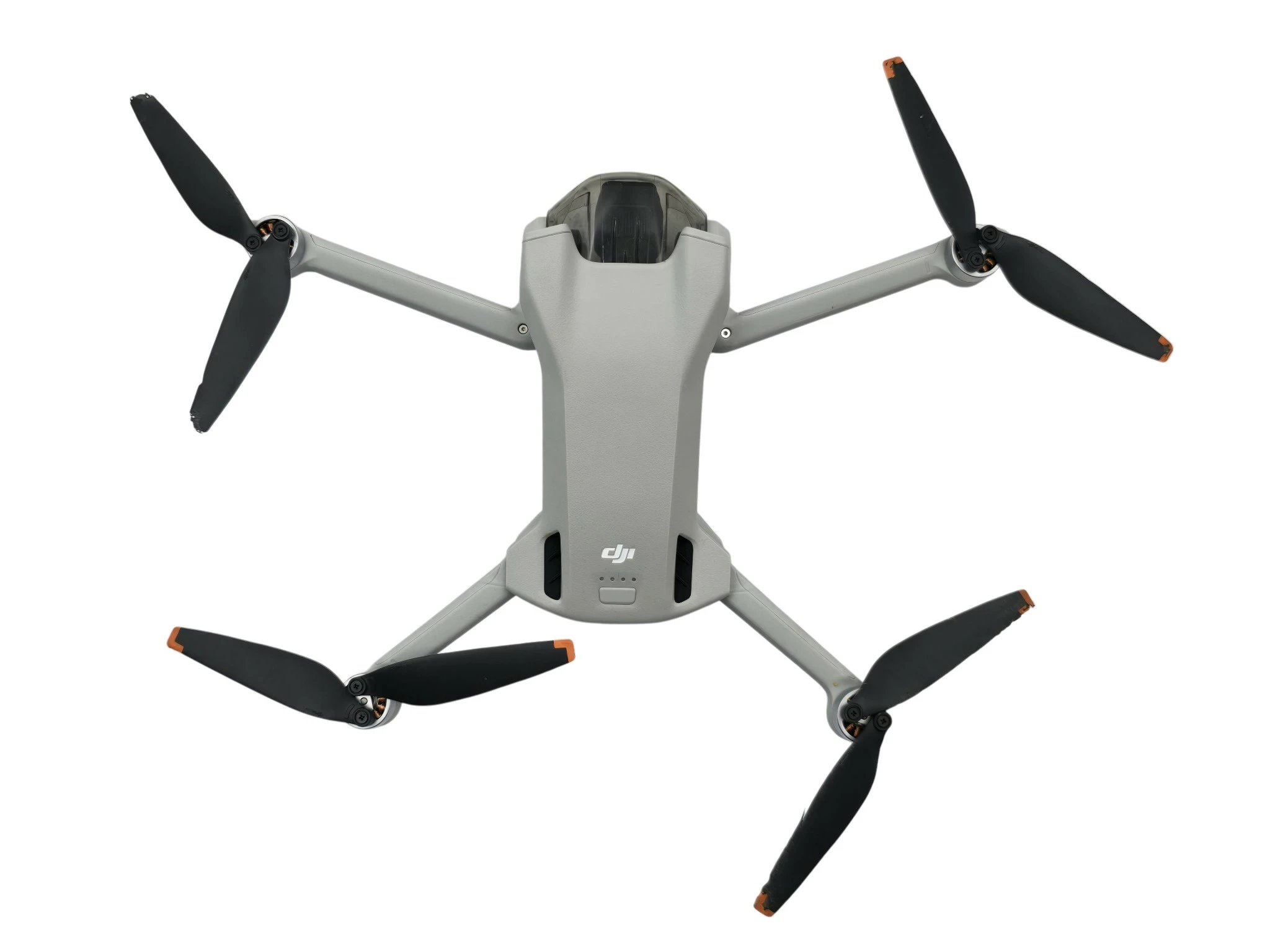 dron-dji-mini-3-dji-rc-wideo-4k-hdr-czas-lotu-do-38-min-3-aku-249g-kamera-129405-1