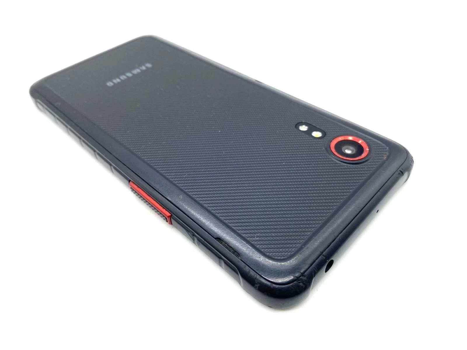 telefon-samsung-galaxy-xcover-5-przekatna-ekranu-53