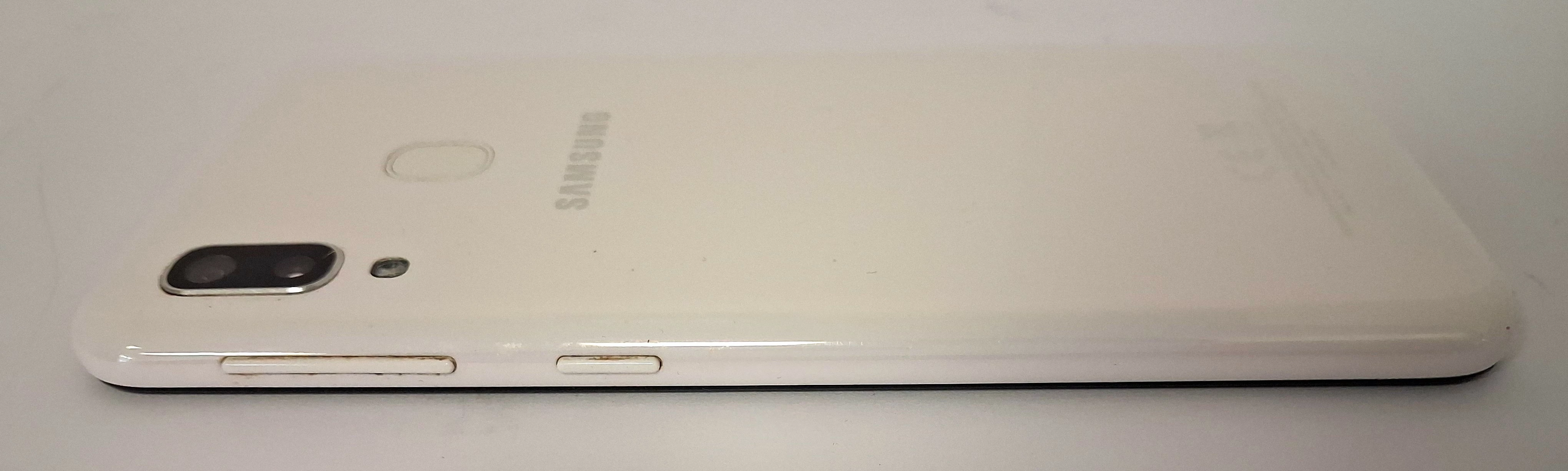 telefon-samsung-galaxy-a20e-332gb-typ-202685-212929