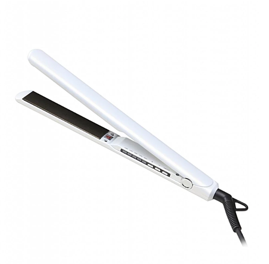 lady-rose-prostownica-ultra-slim-m525-jednosci-narodowej-45-sj-wroclaw