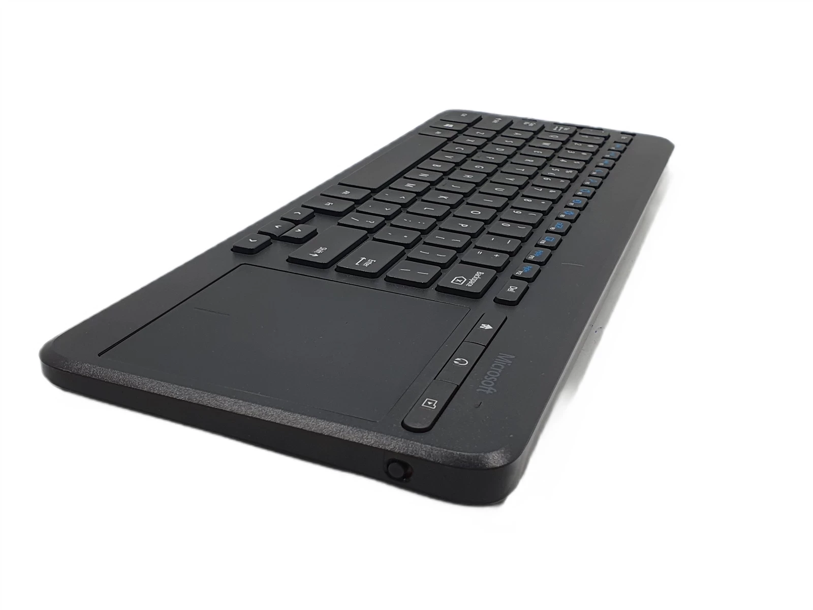 klawiatura-bezprzewodowa-microsoft-all-in-one-stan-11323-2