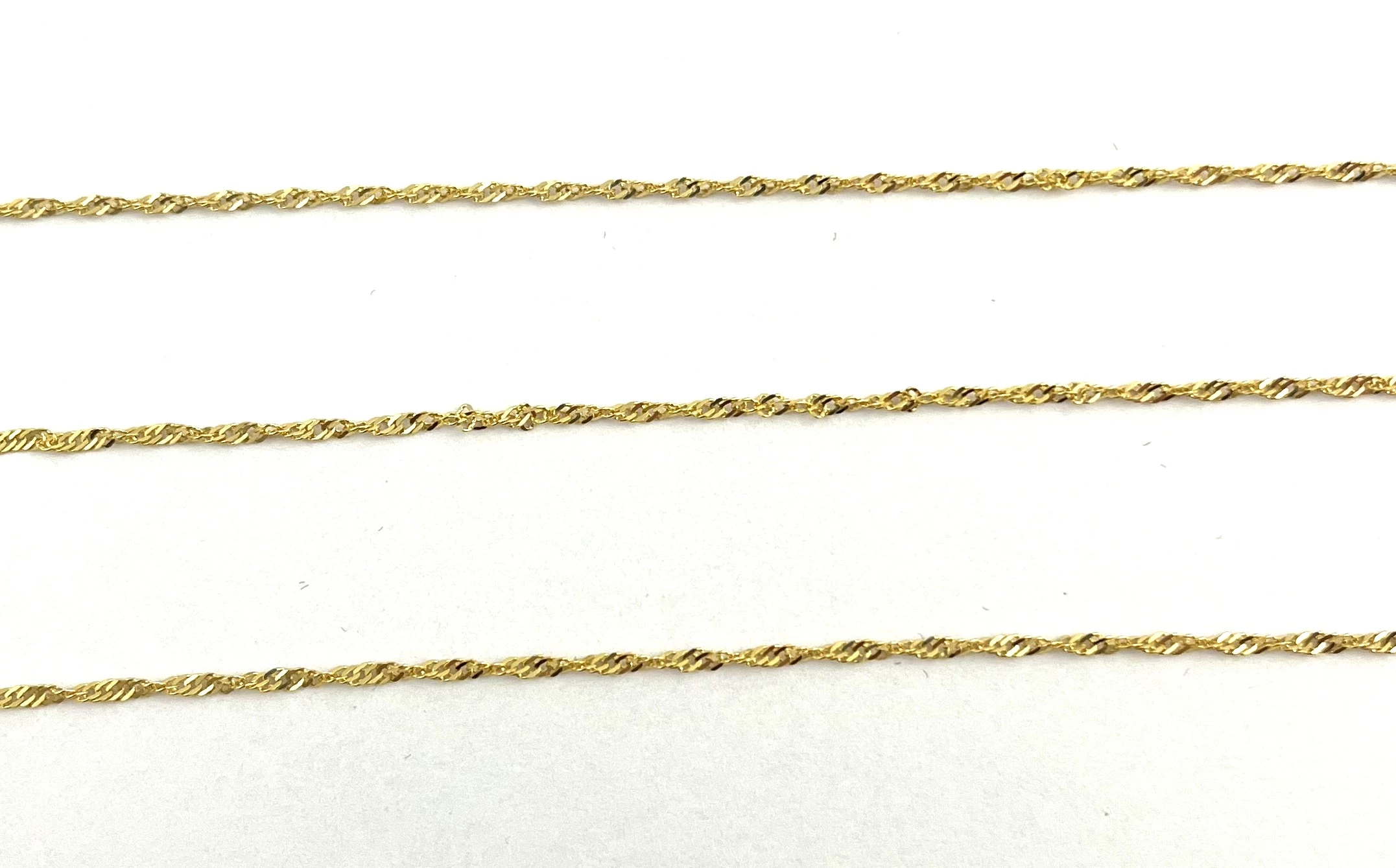 zloty-lancuszek-singapur-p585-140g-45cm-1-go-maja-11a-libiaz