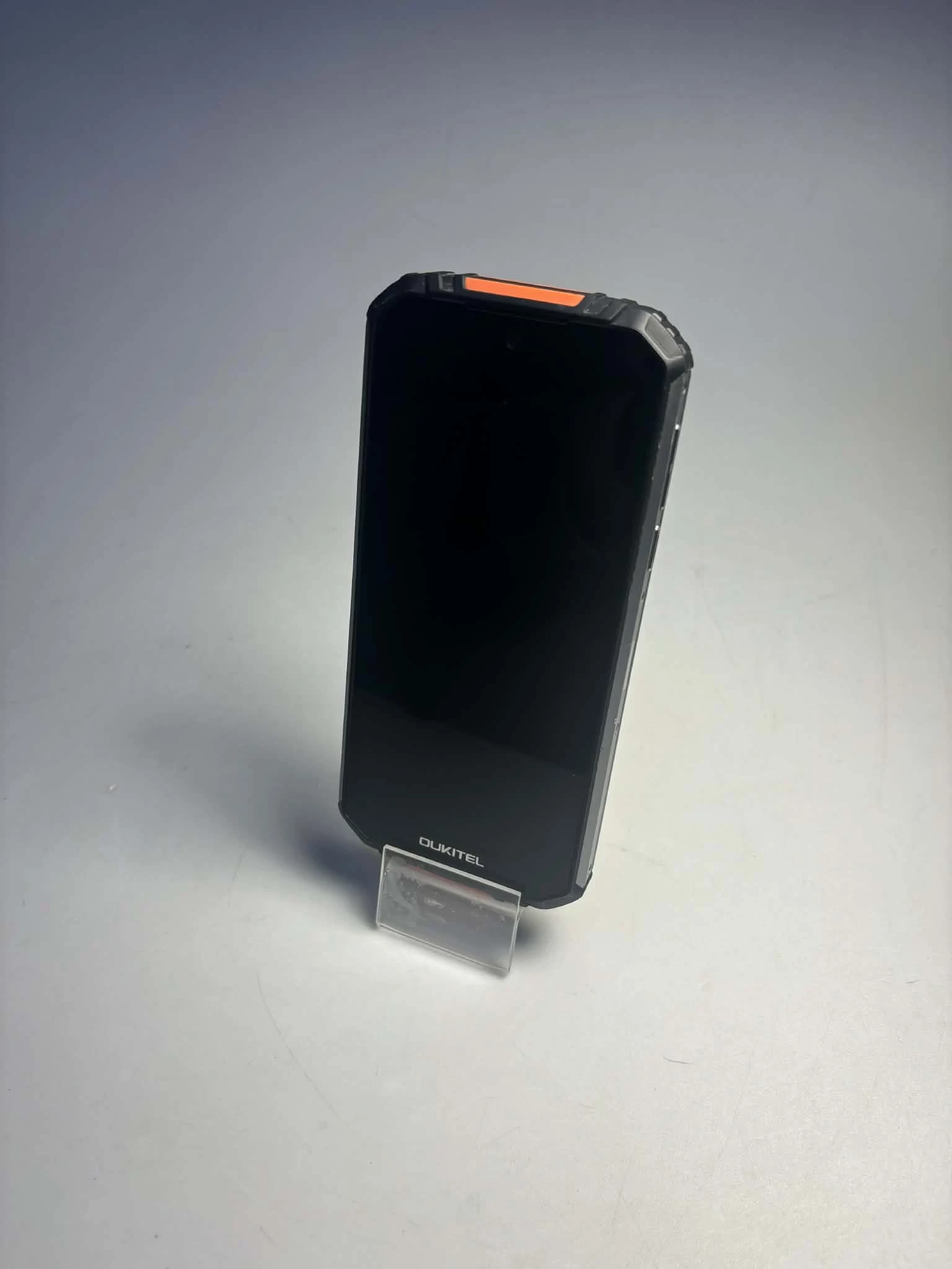 telefon-oukitel-wp6-128-gb-ean-gtin-6972940560705