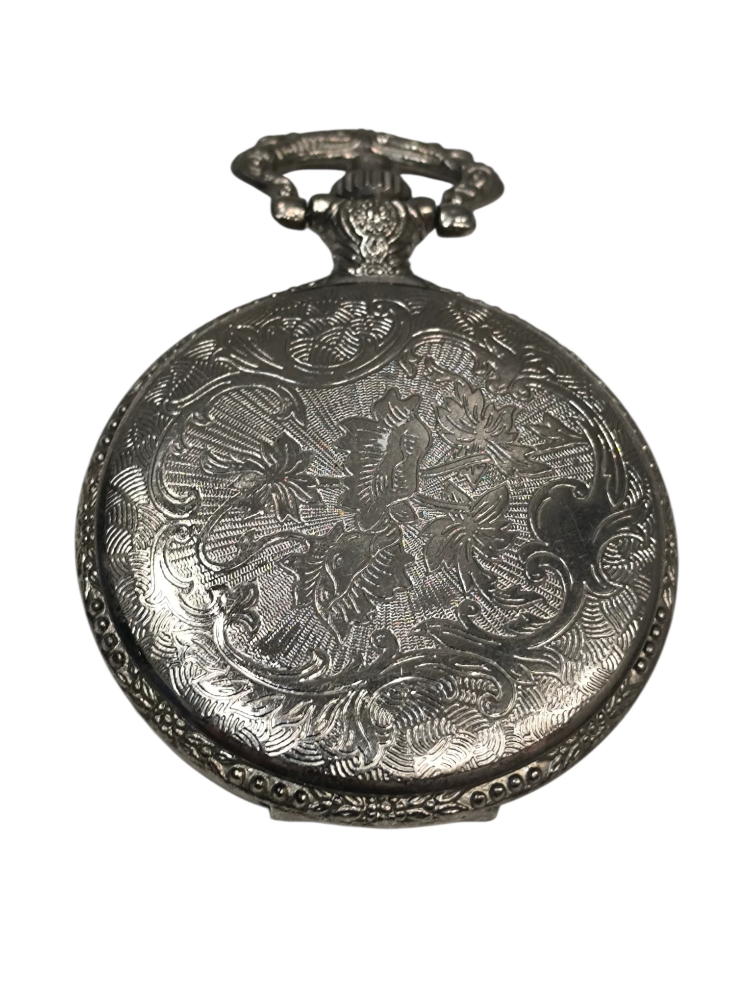 zegarek-damski-kieszonkowy-romex-stan-11323-2