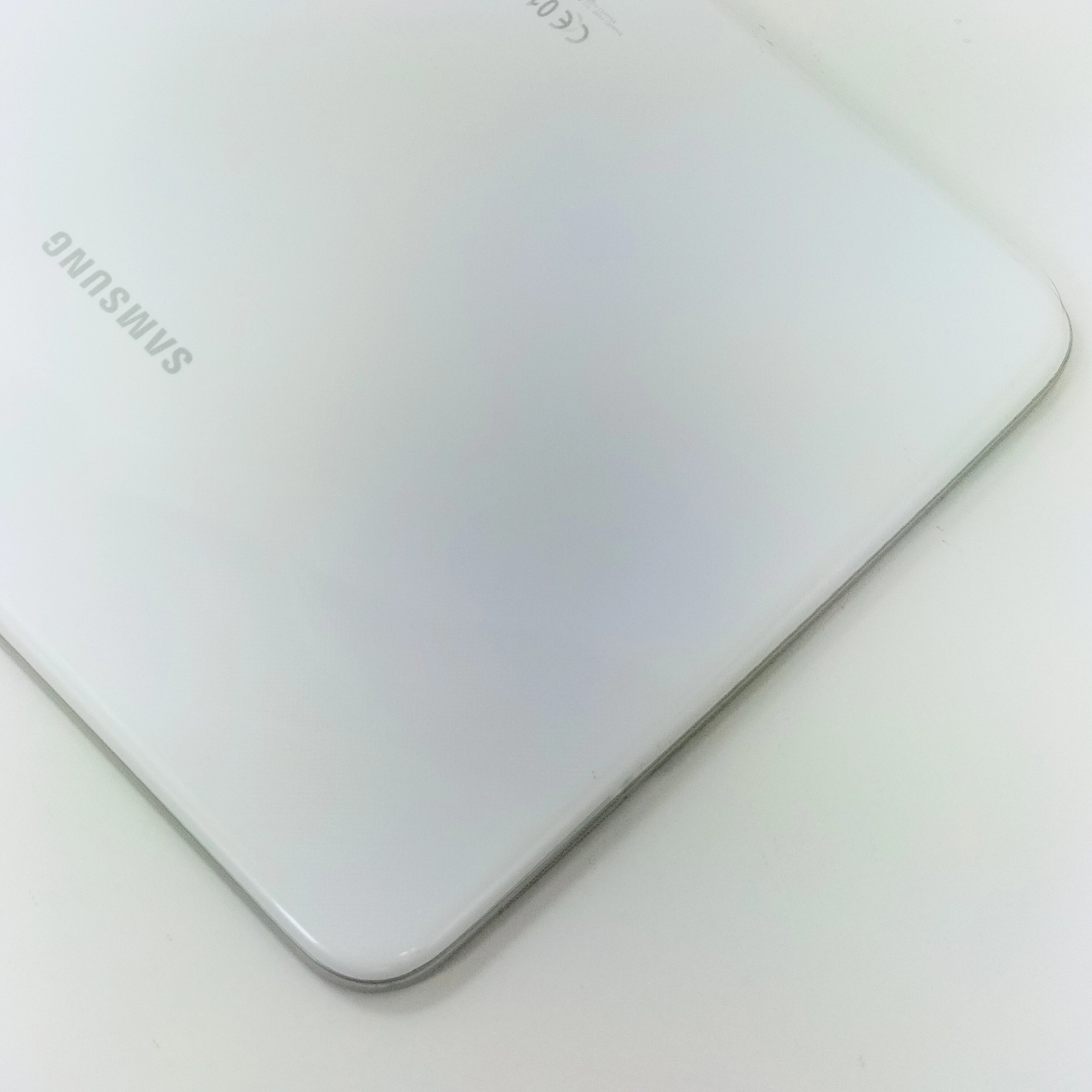 samsung-galaxy-tab-3-gt-p5200-okazja-transmisja-danych-217-128